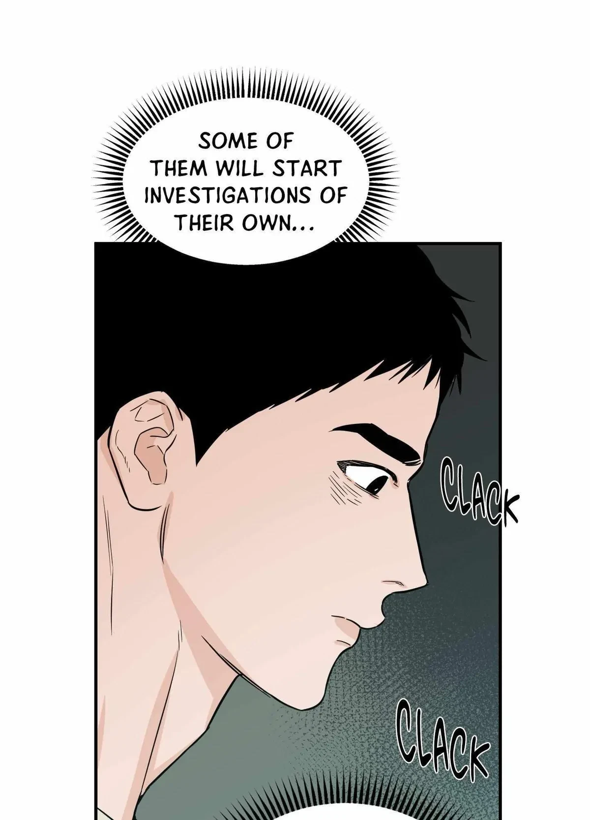 Chapter 22, page 27