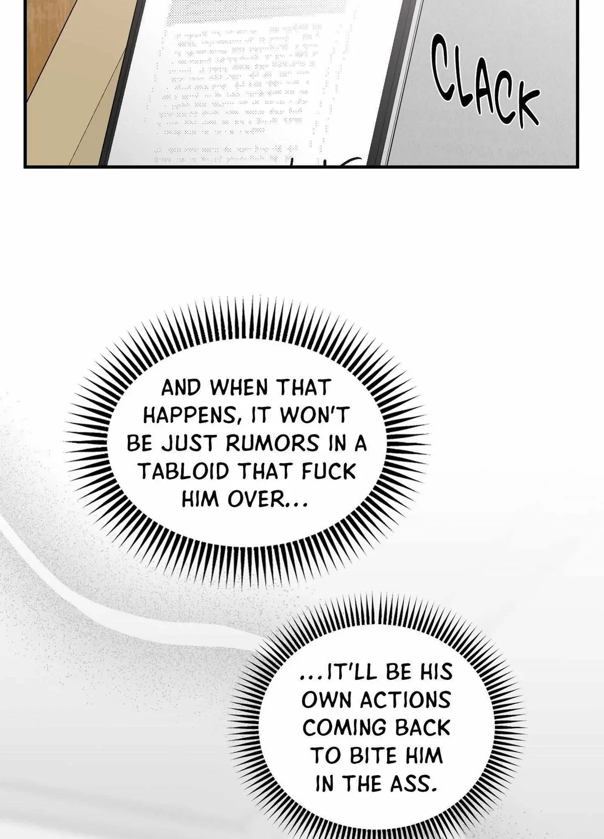 Chapter 22, page 29