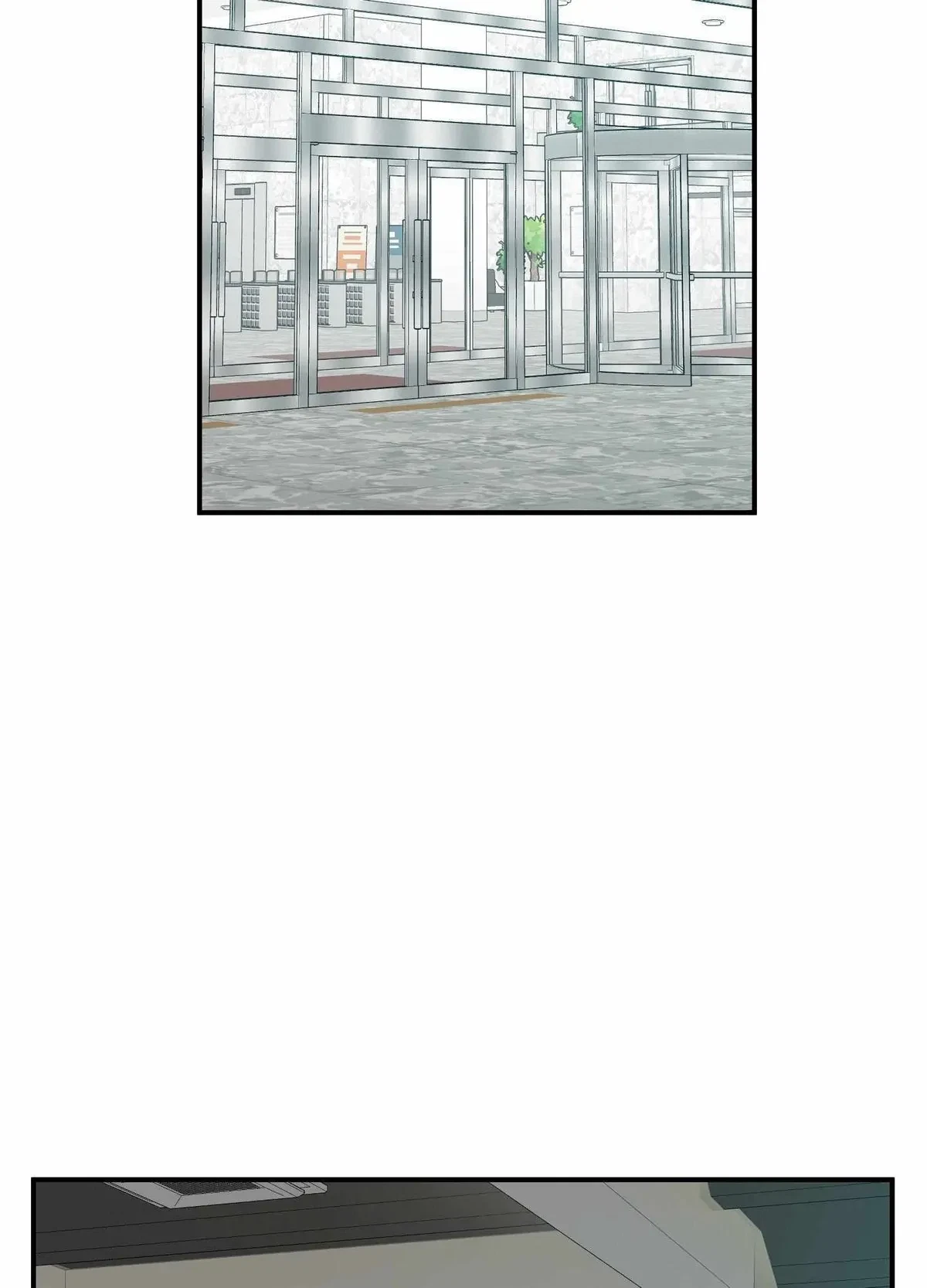 Chapter 22, page 32