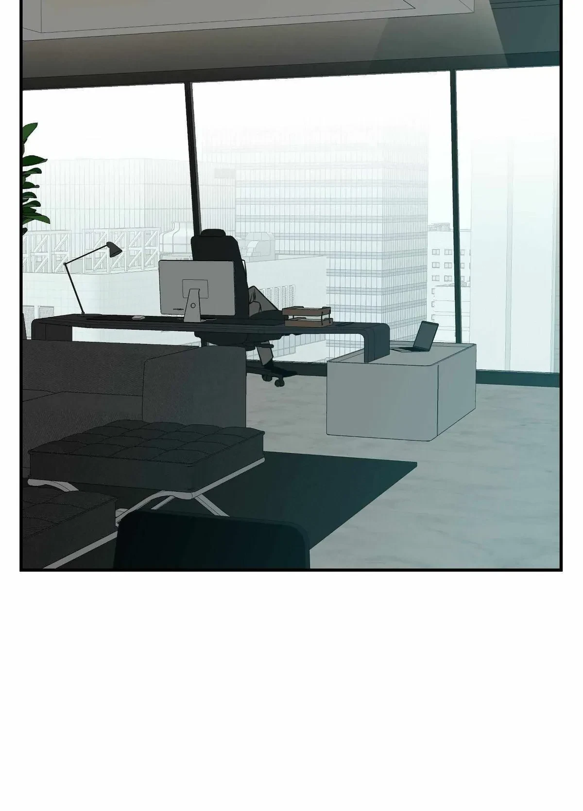 Chapter 22, page 33