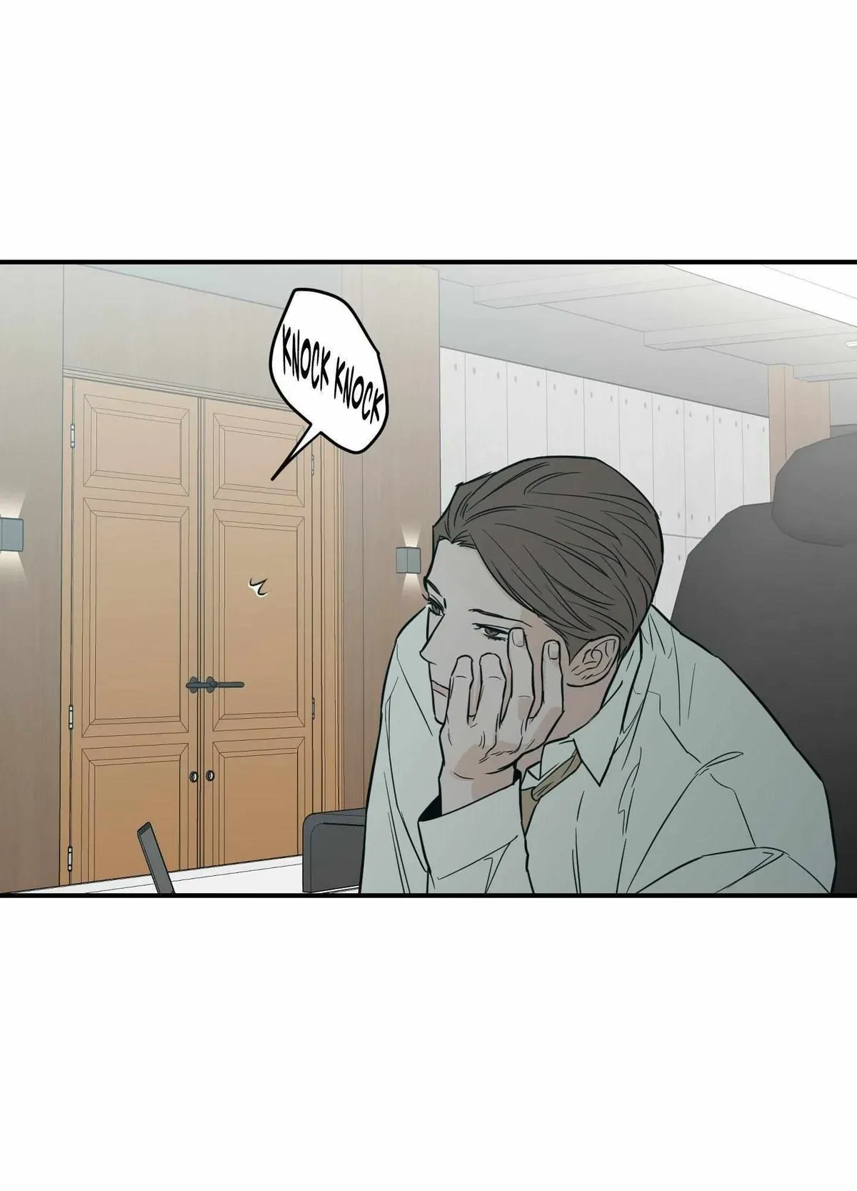 Chapter 22, page 34