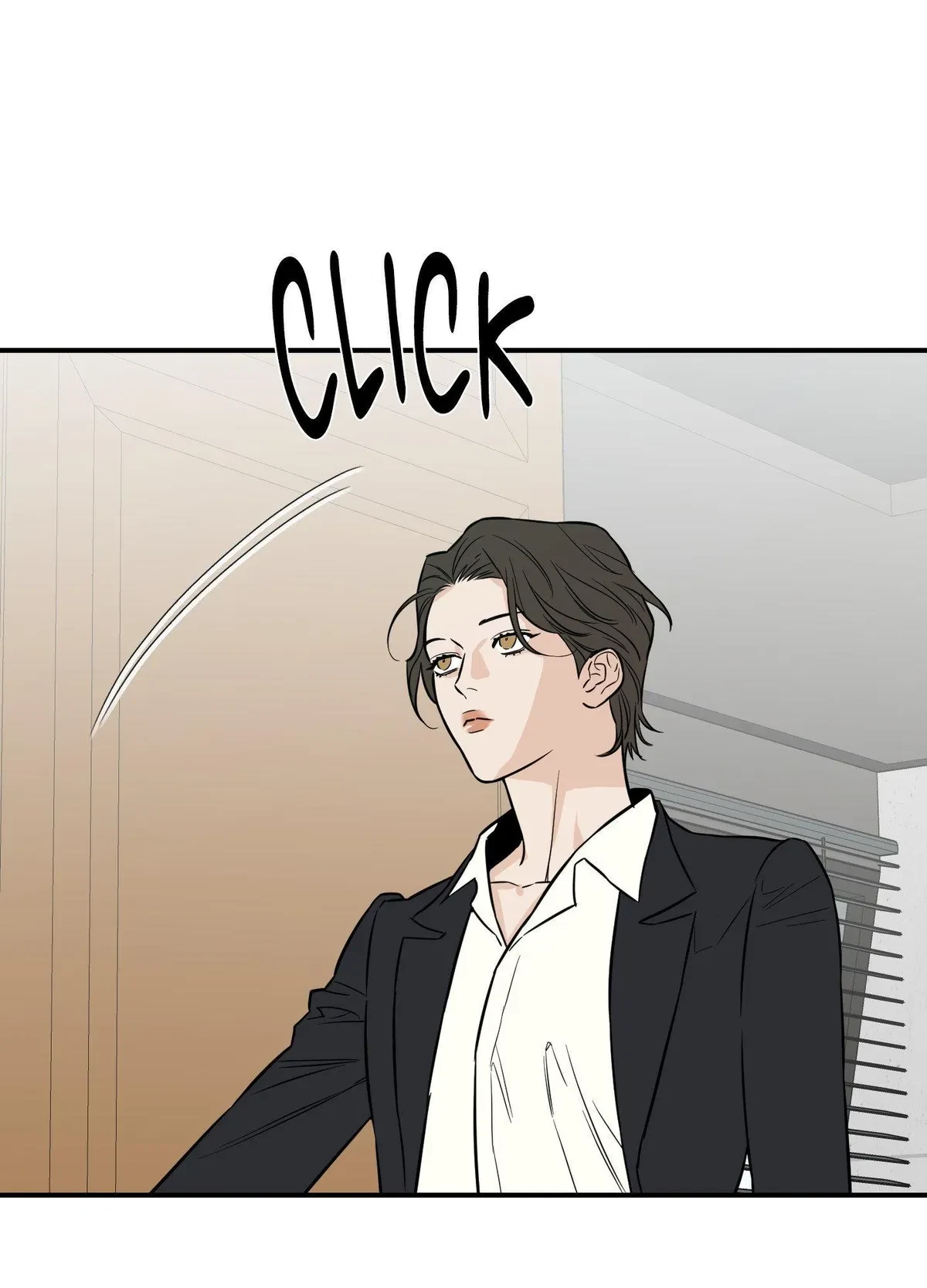Chapter 22, page 35