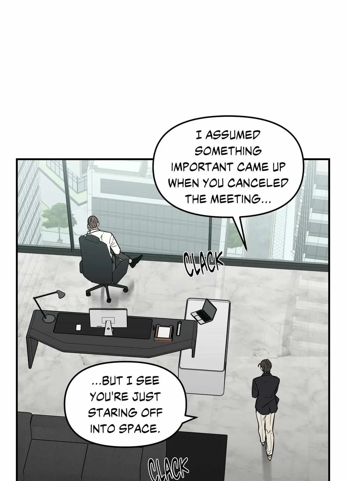 Chapter 22, page 36