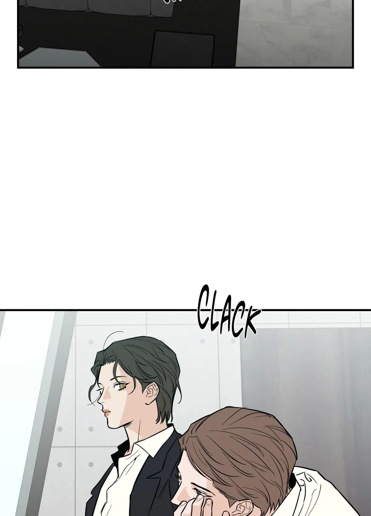 Chapter 22, page 37