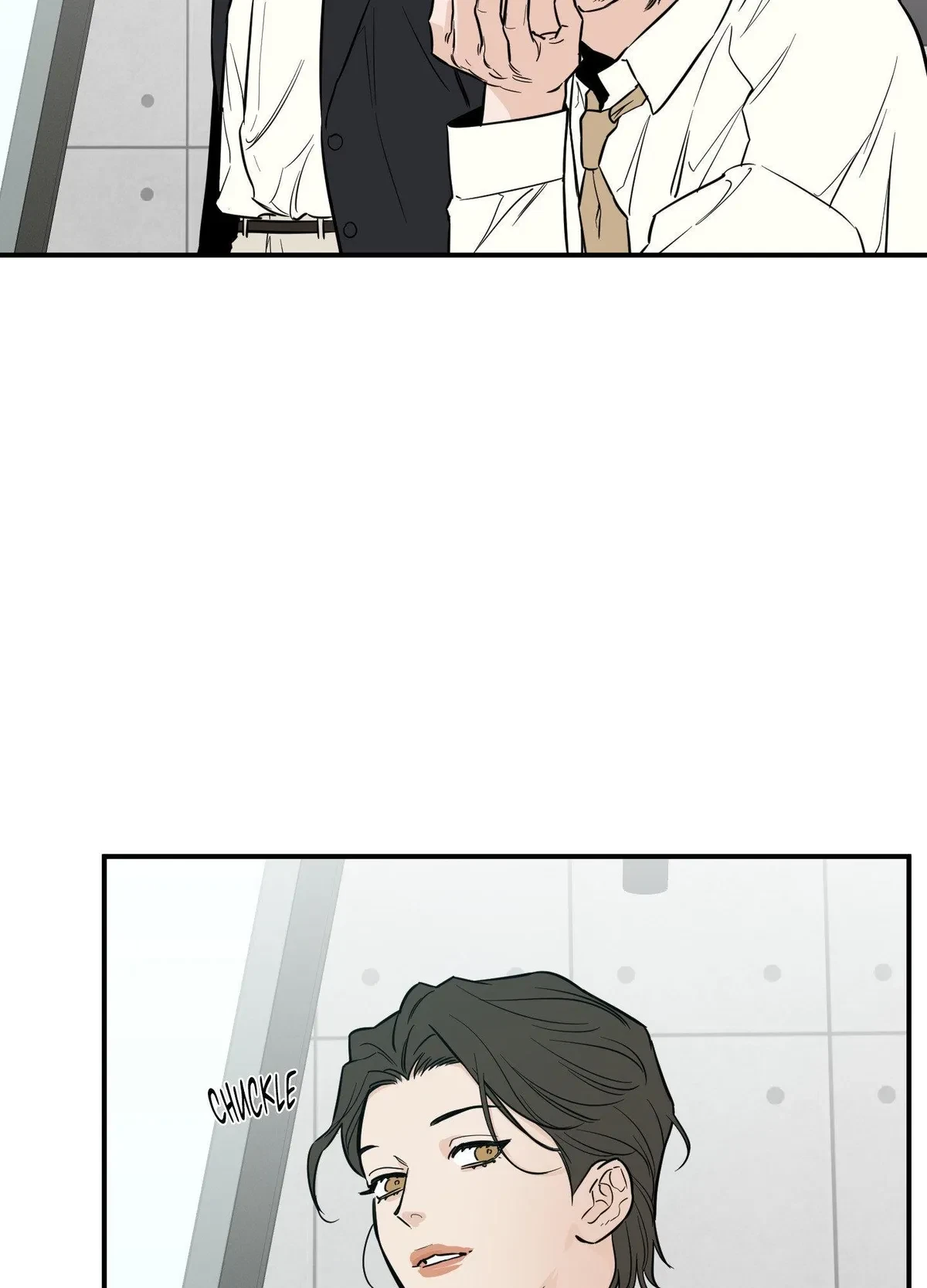 Chapter 22, page 38