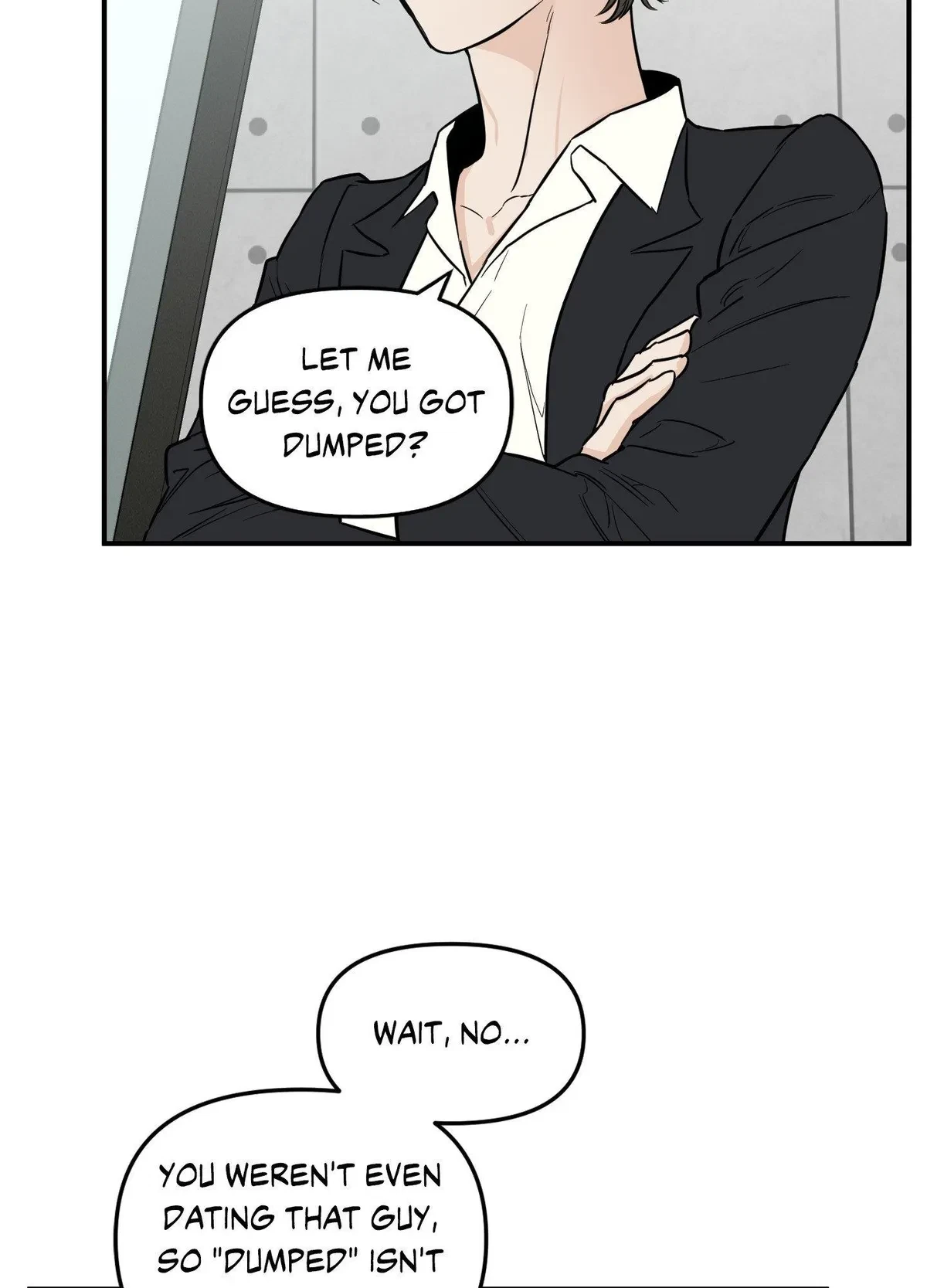Chapter 22, page 39