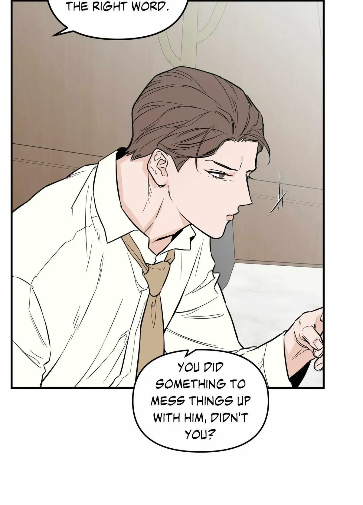 Chapter 22, page 40