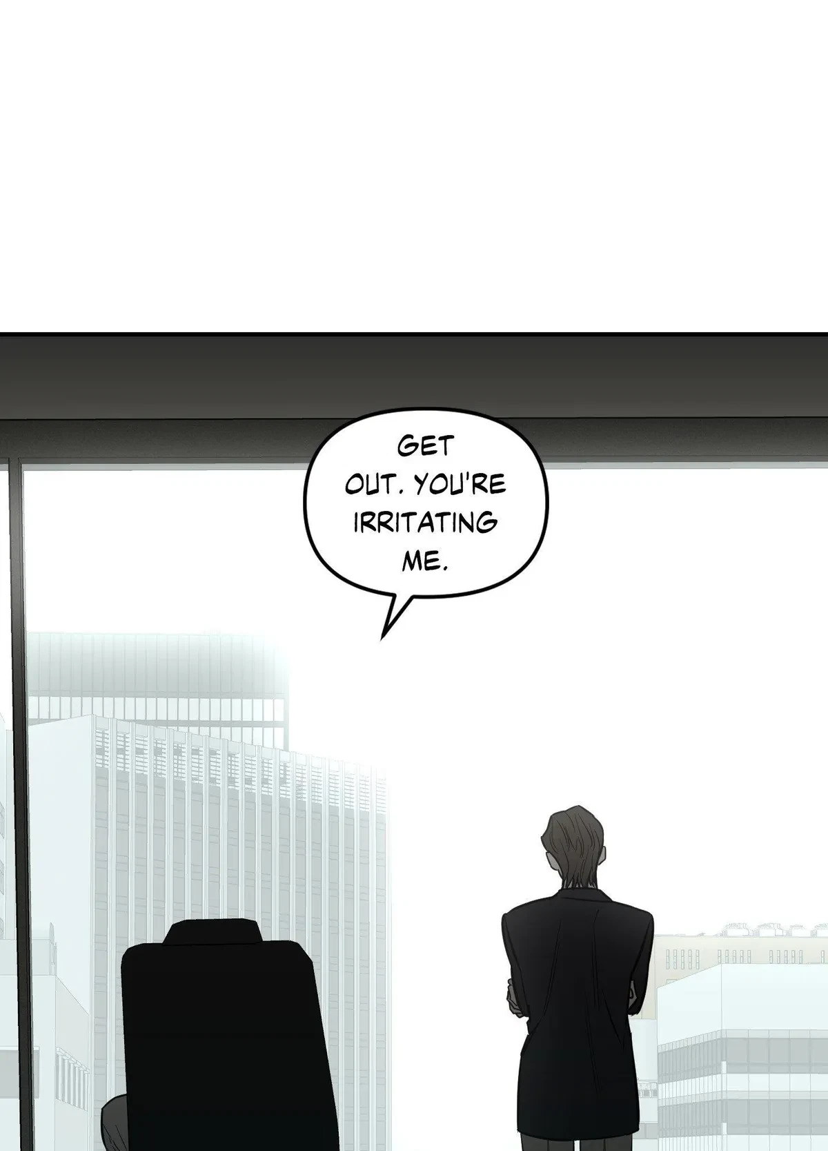 Chapter 22, page 41