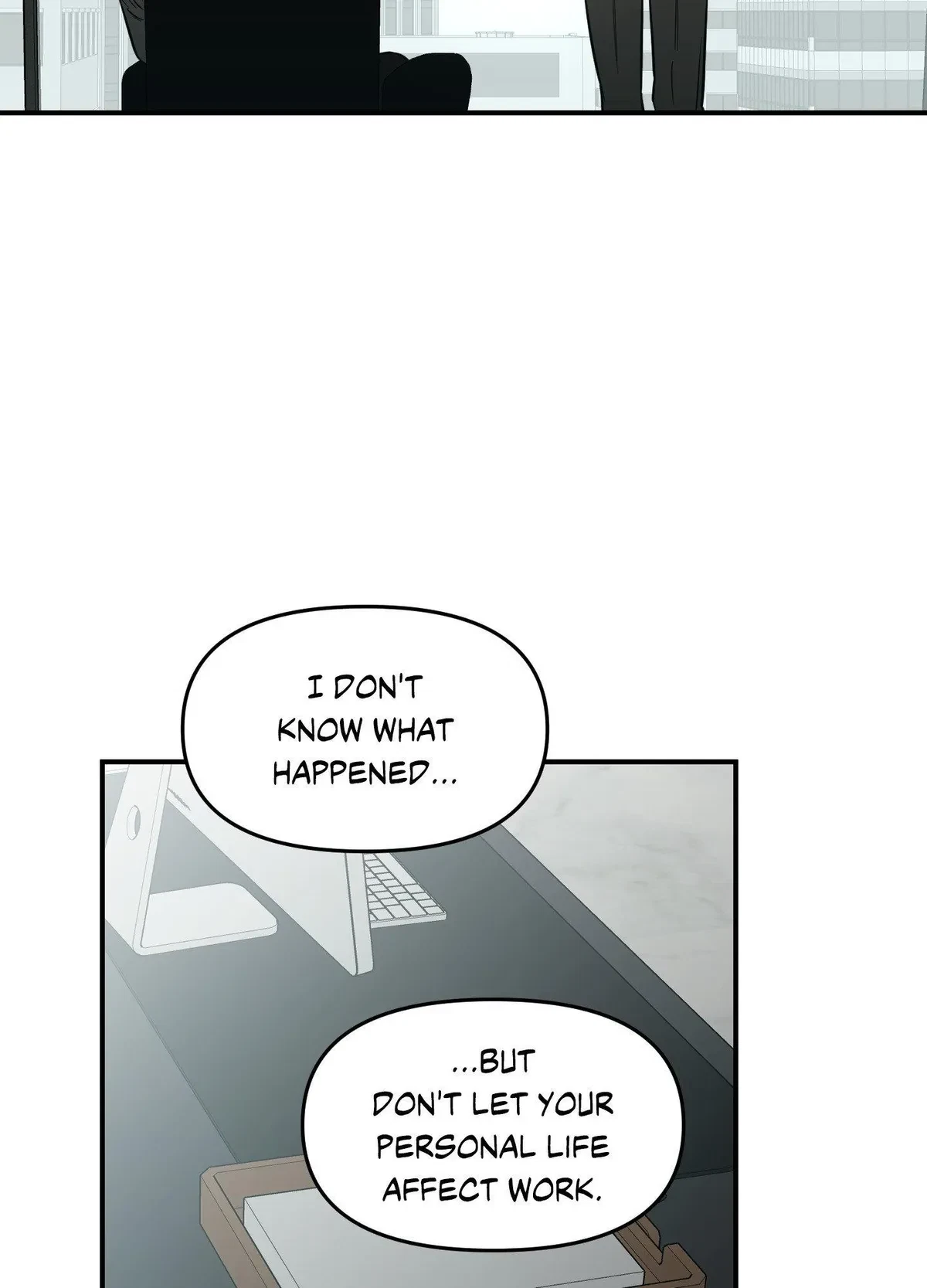 Chapter 22, page 42