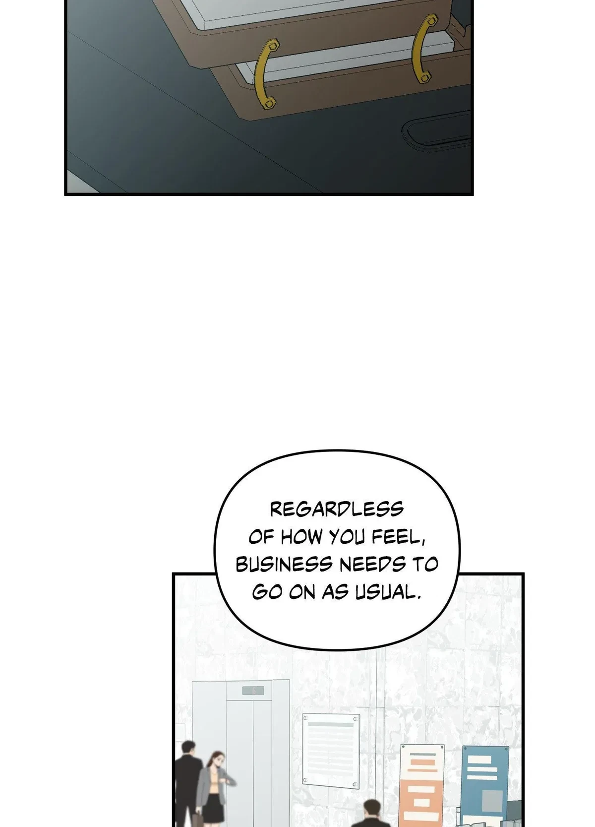 Chapter 22, page 43