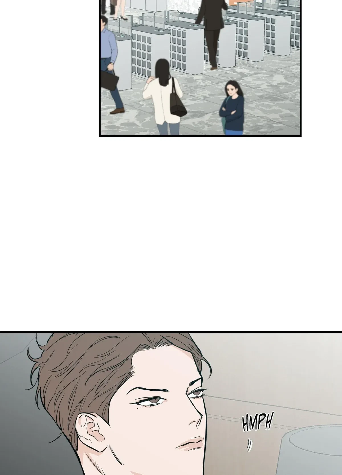 Chapter 22, page 44