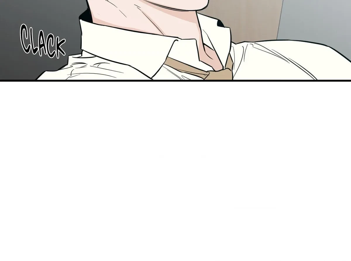 Chapter 22, page 45