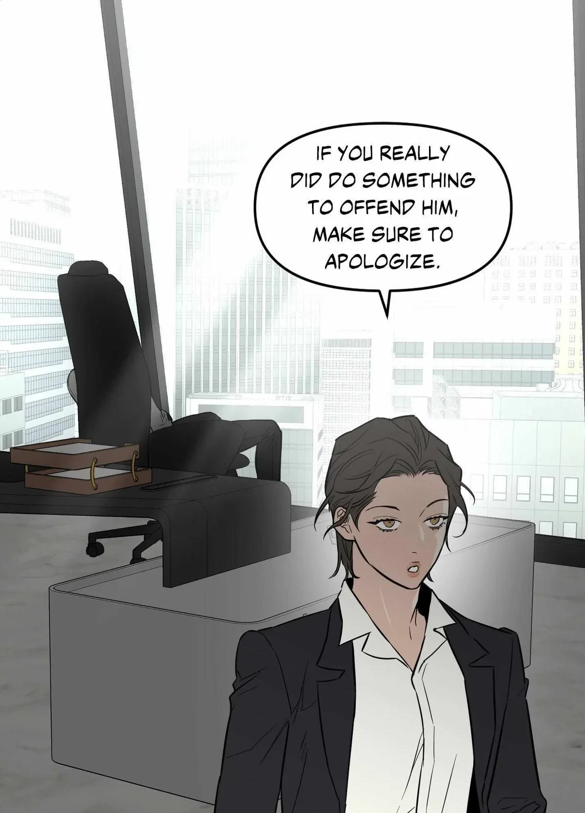Chapter 22, page 46