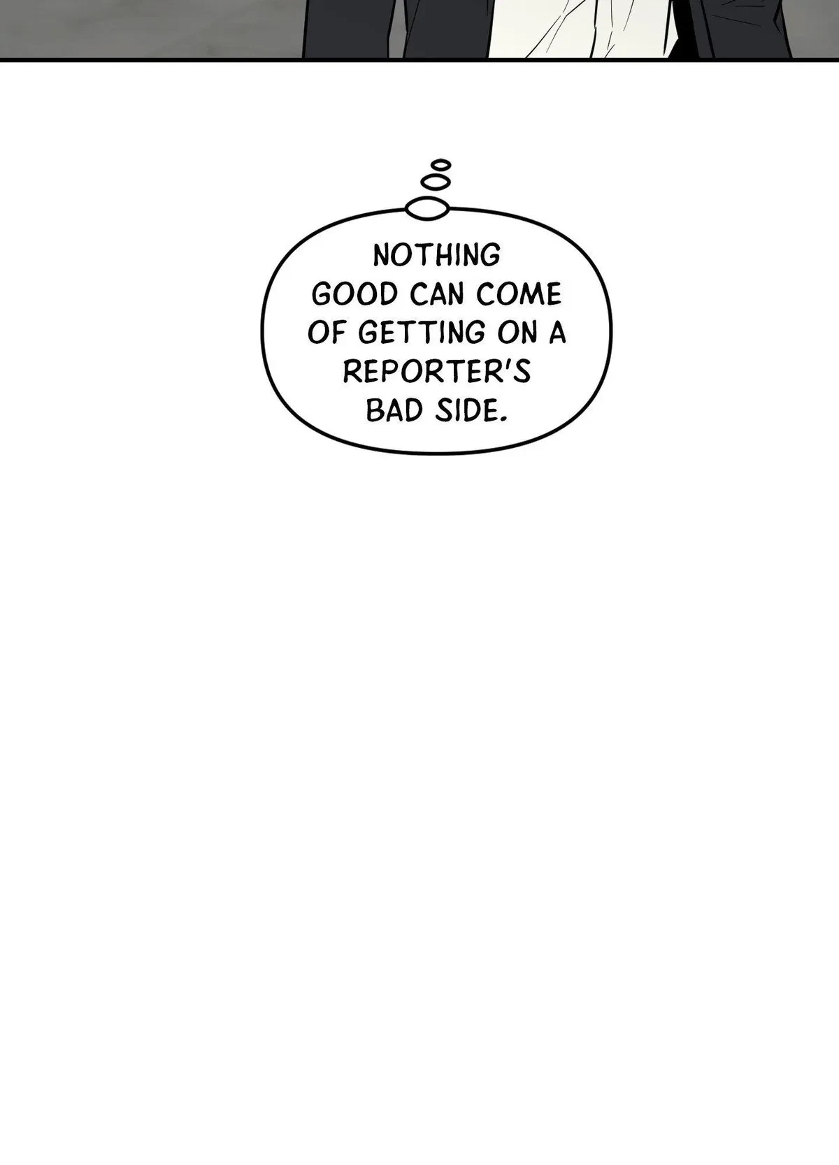 Chapter 22, page 47