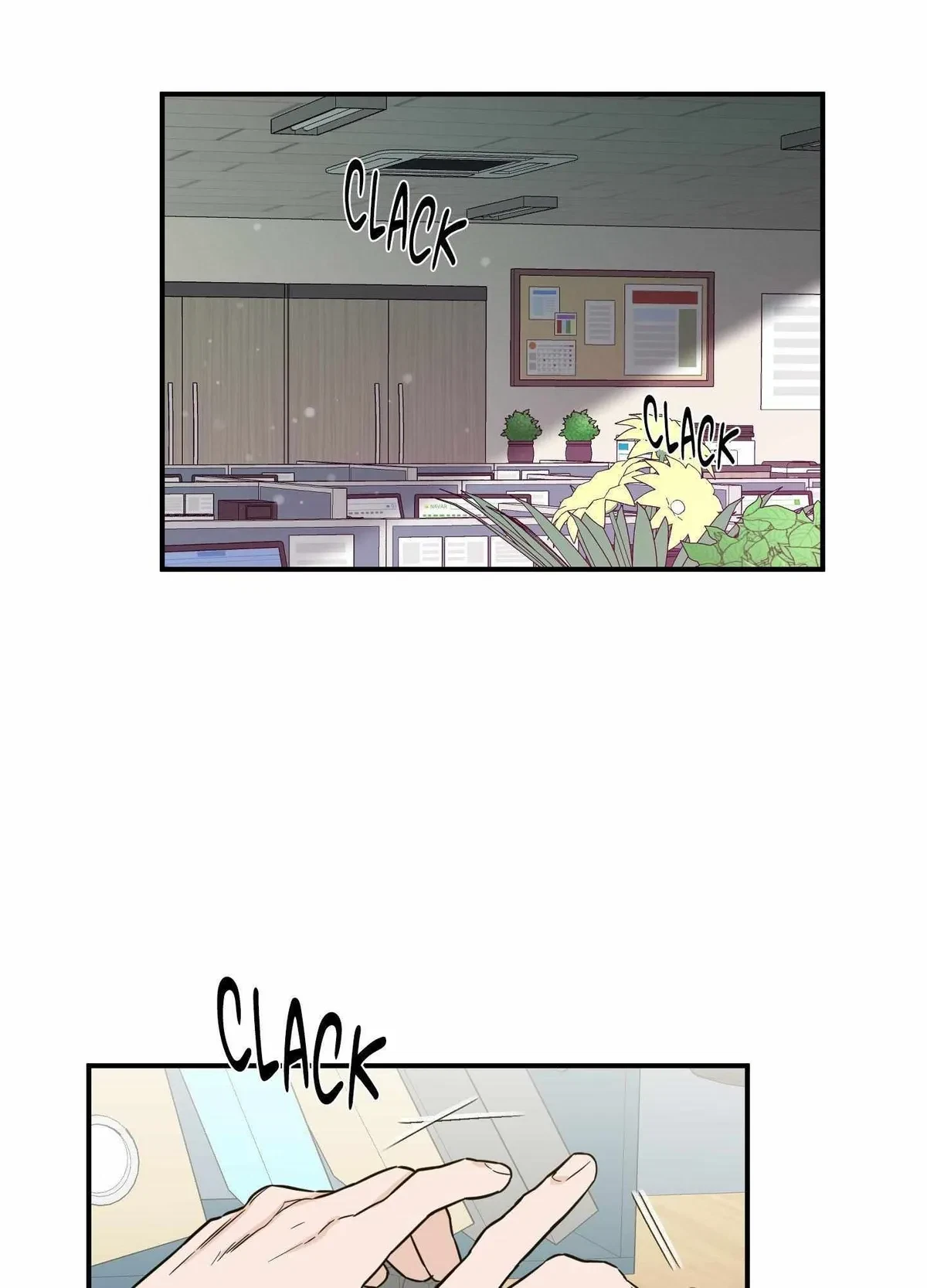 Chapter 22, page 48