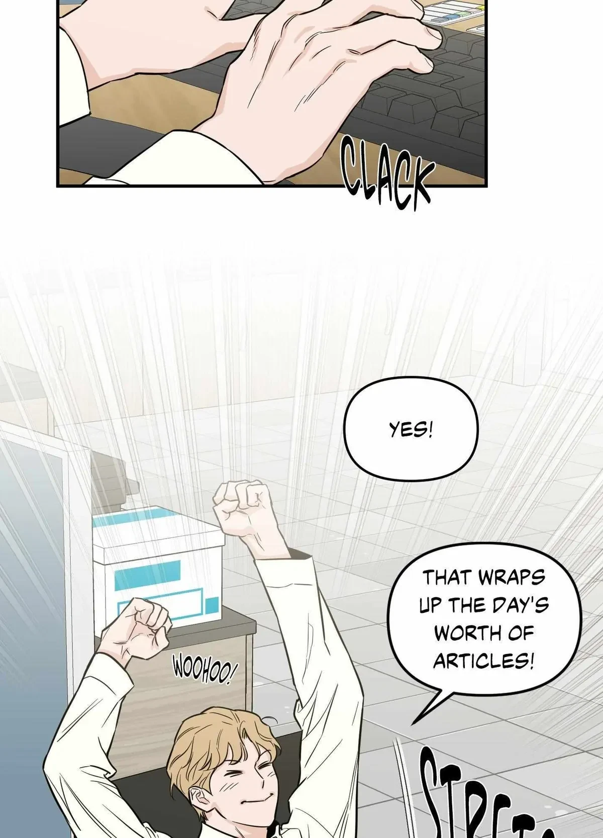 Chapter 22, page 49