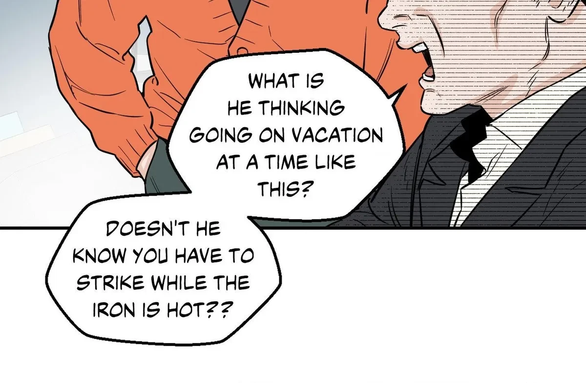 Chapter 22, page 5