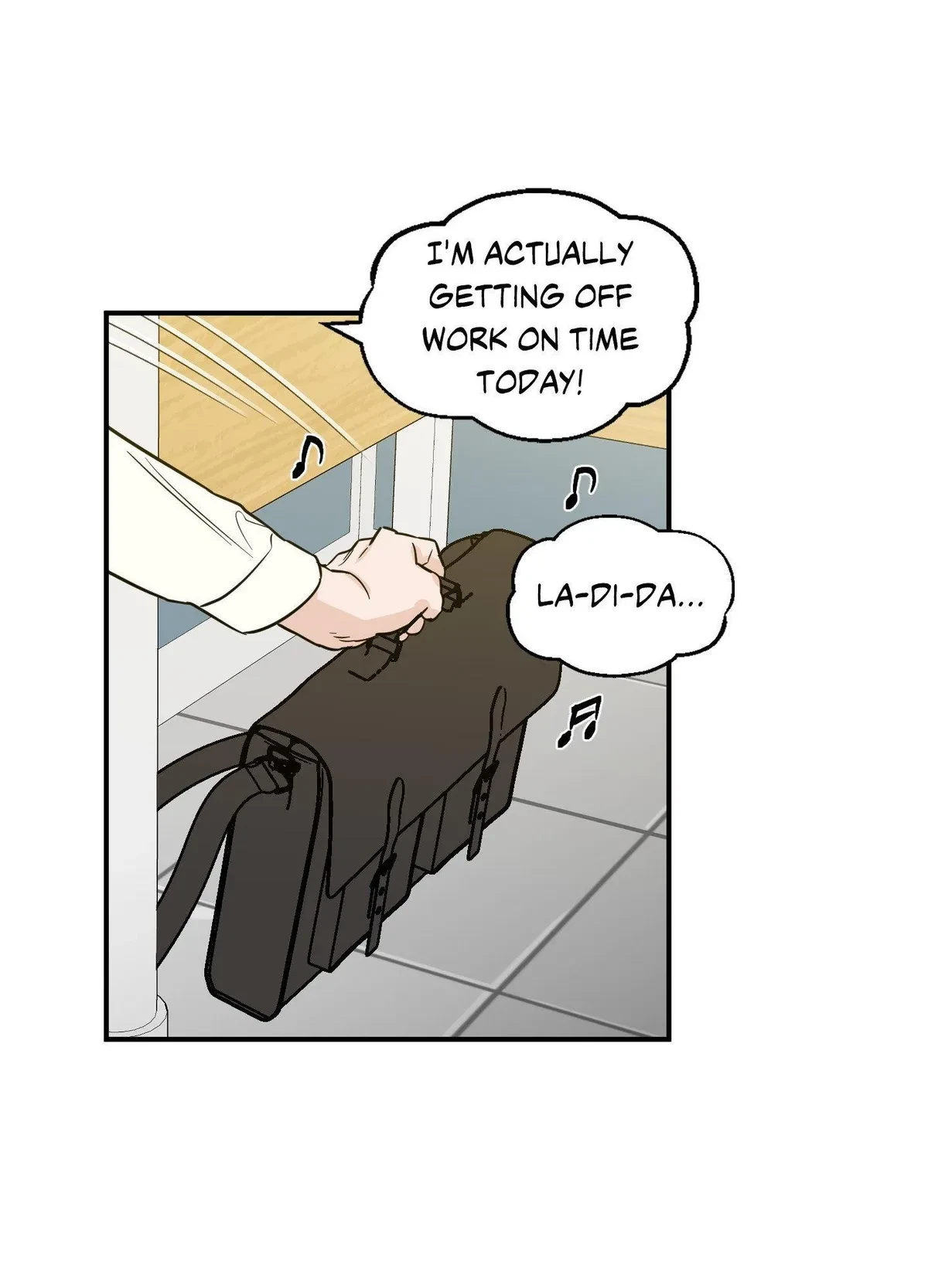 Chapter 22, page 51