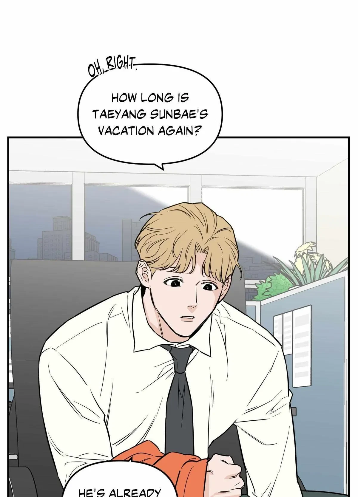 Chapter 22, page 52
