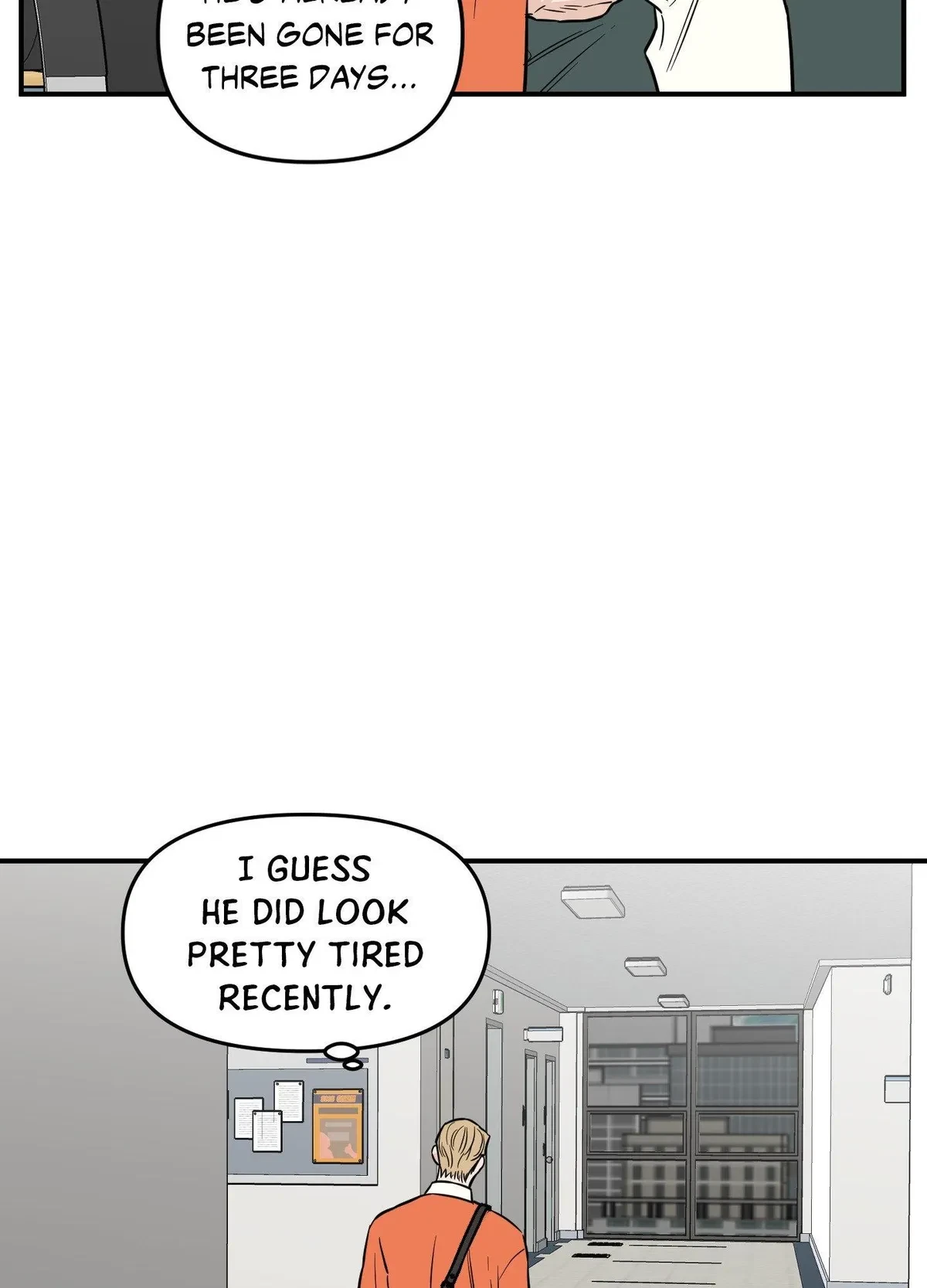 Chapter 22, page 53