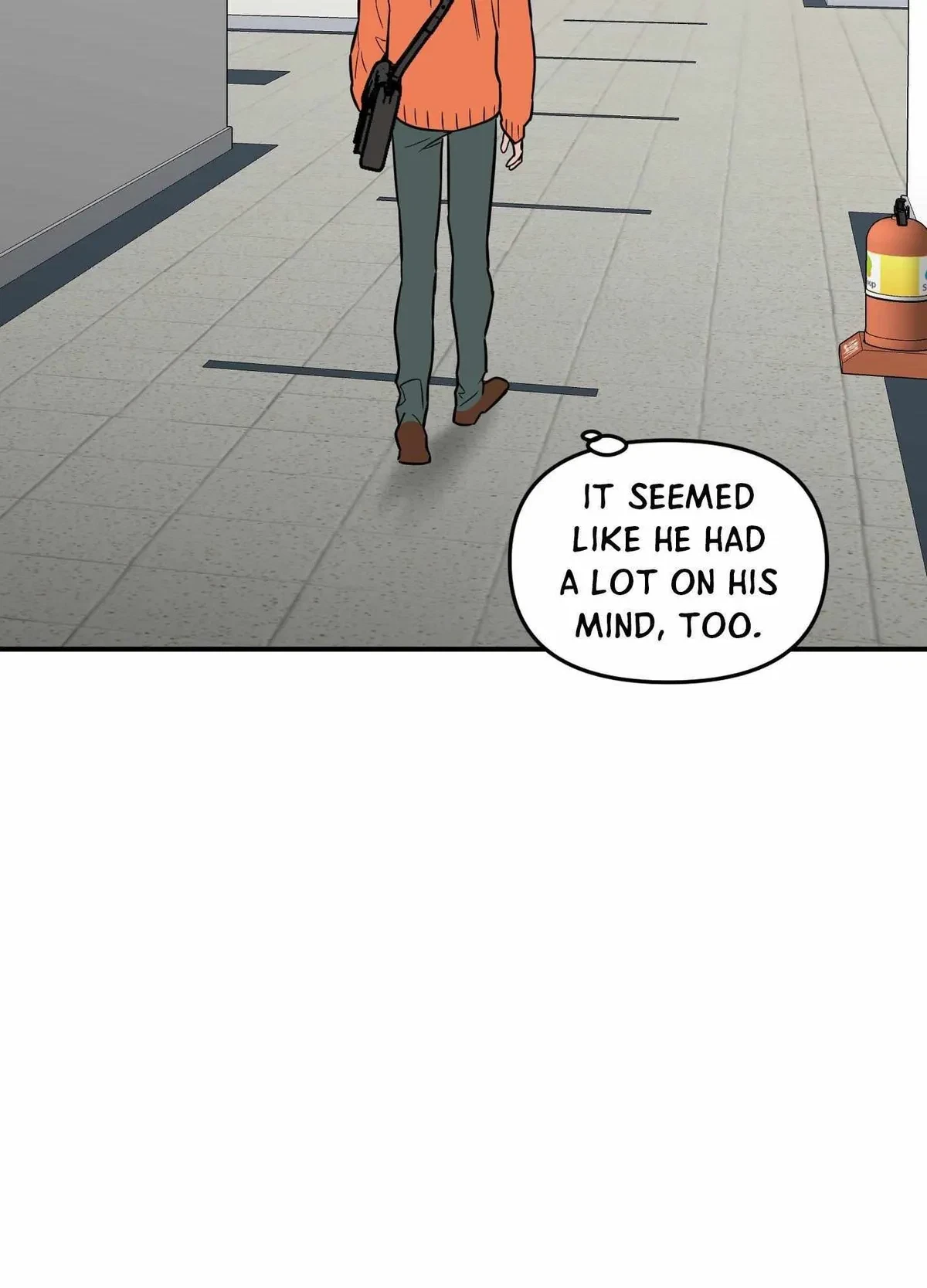 Chapter 22, page 54
