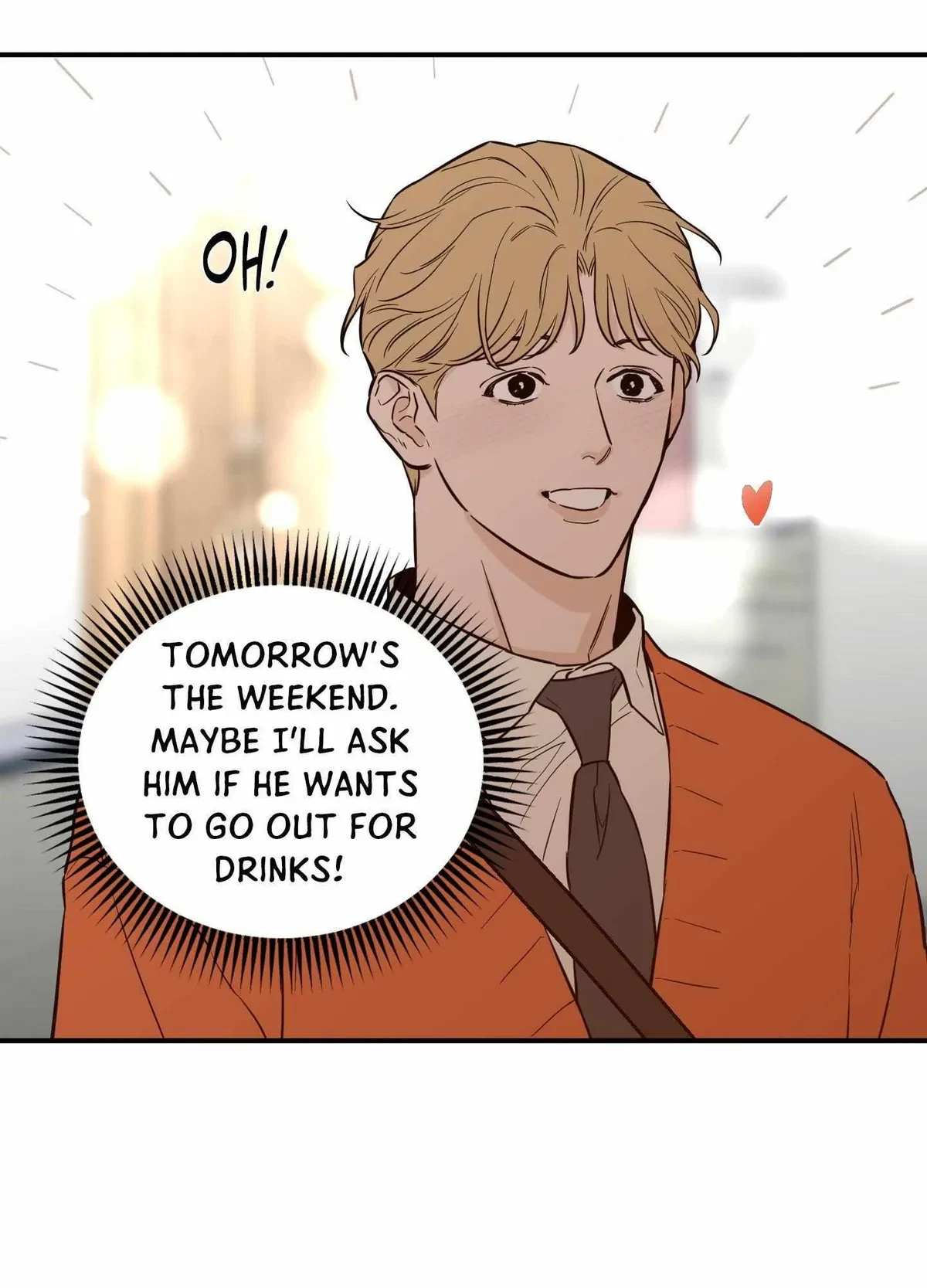 Chapter 22, page 55
