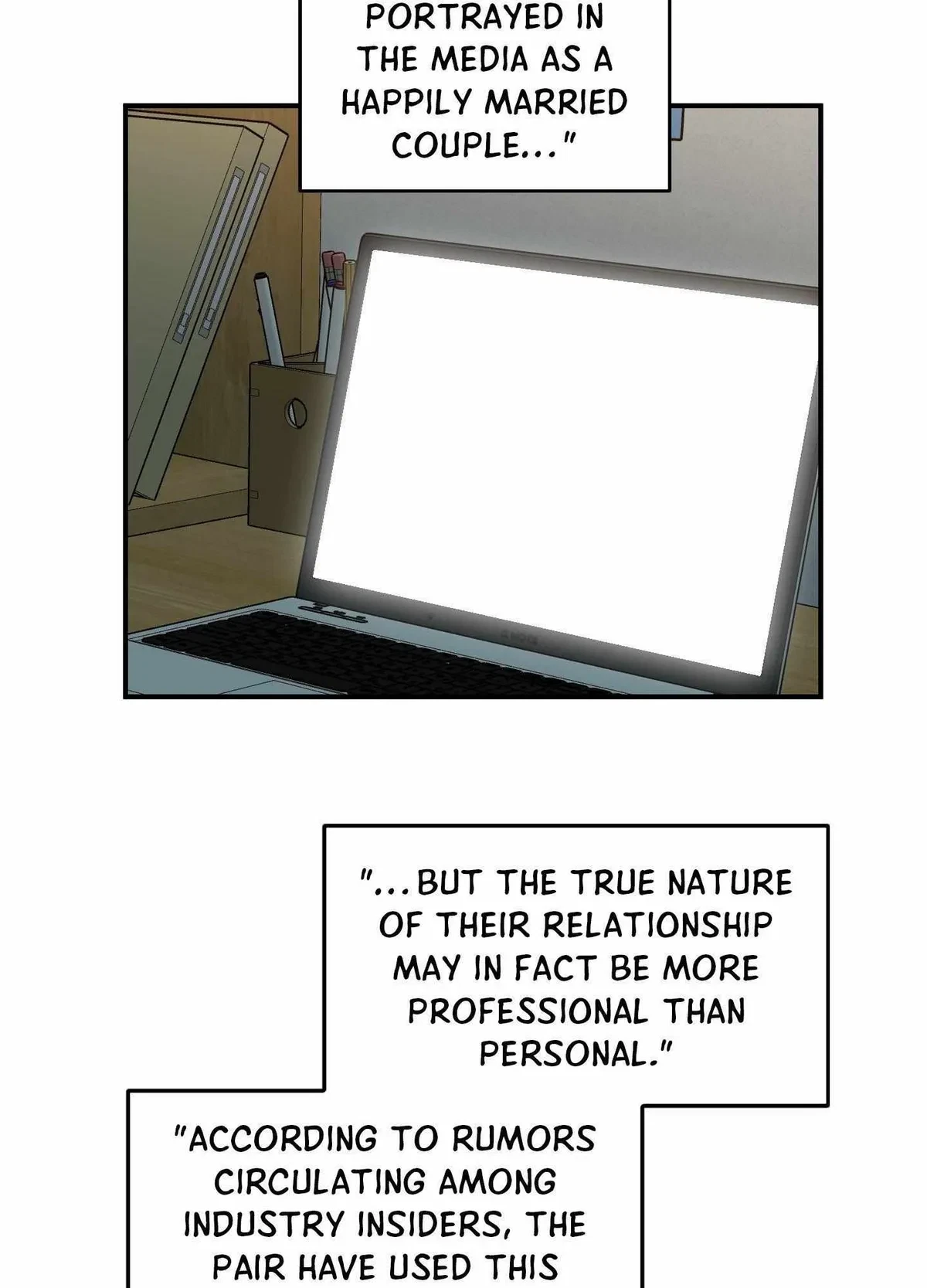 Chapter 22, page 58