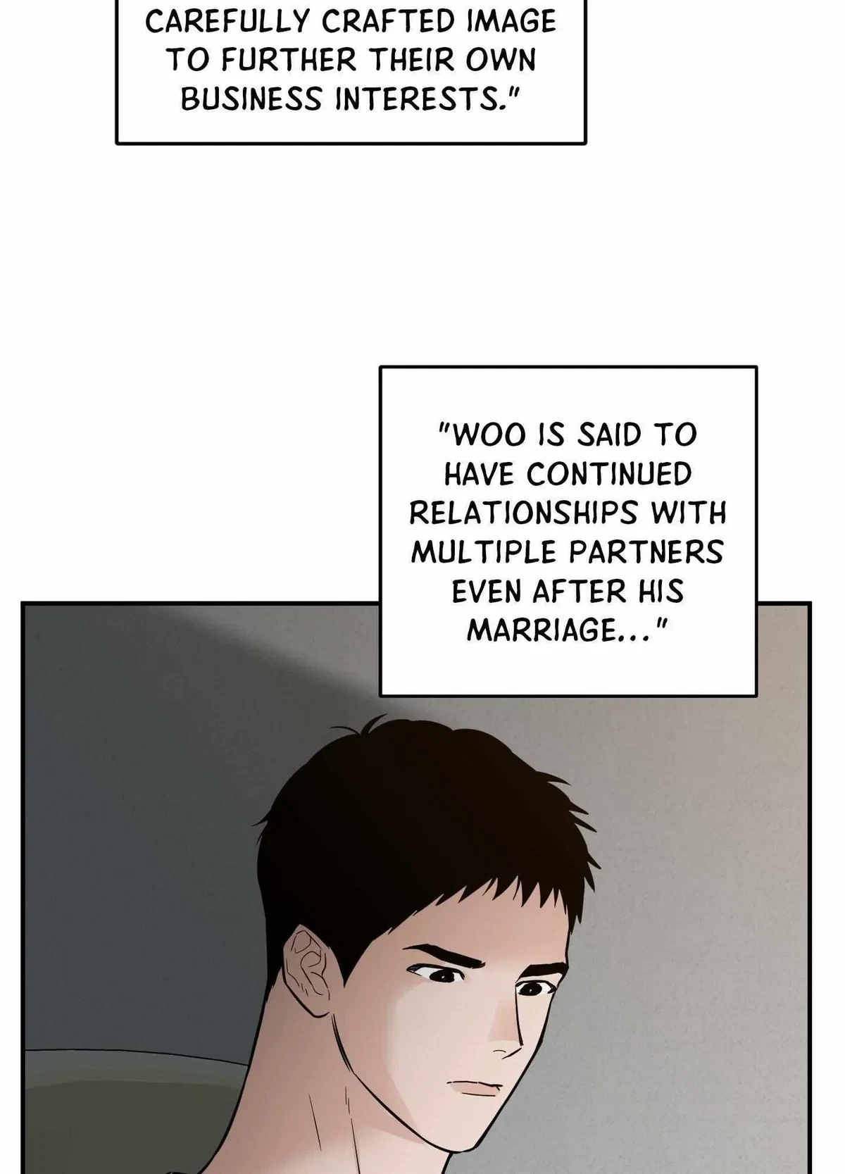 Chapter 22, page 59