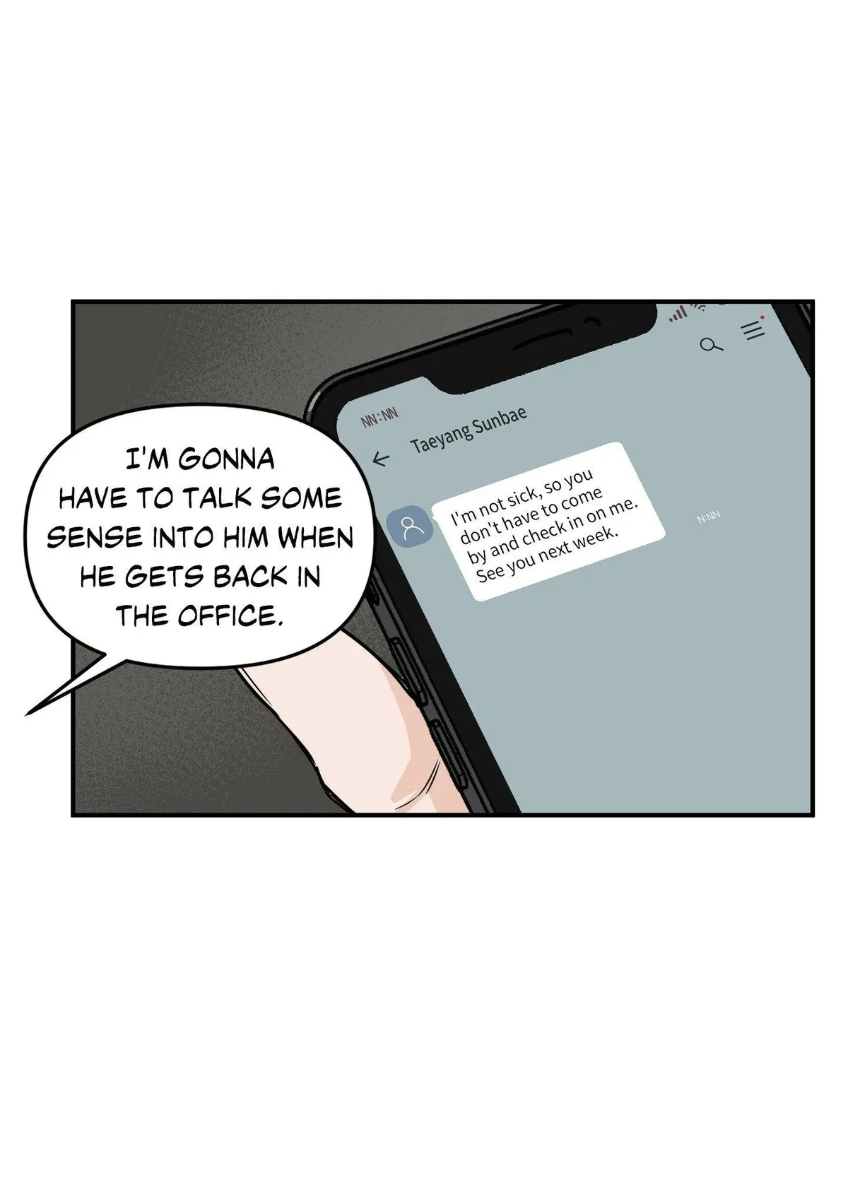 Chapter 22, page 6