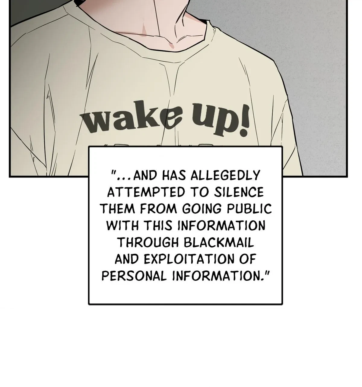 Chapter 22, page 60
