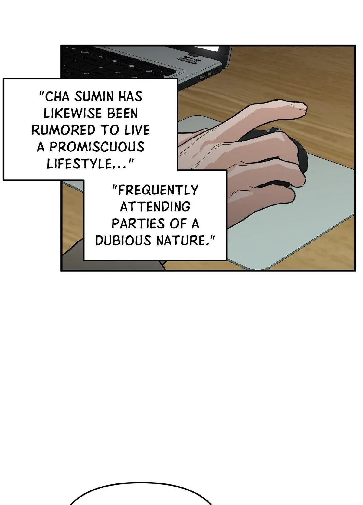Chapter 22, page 61