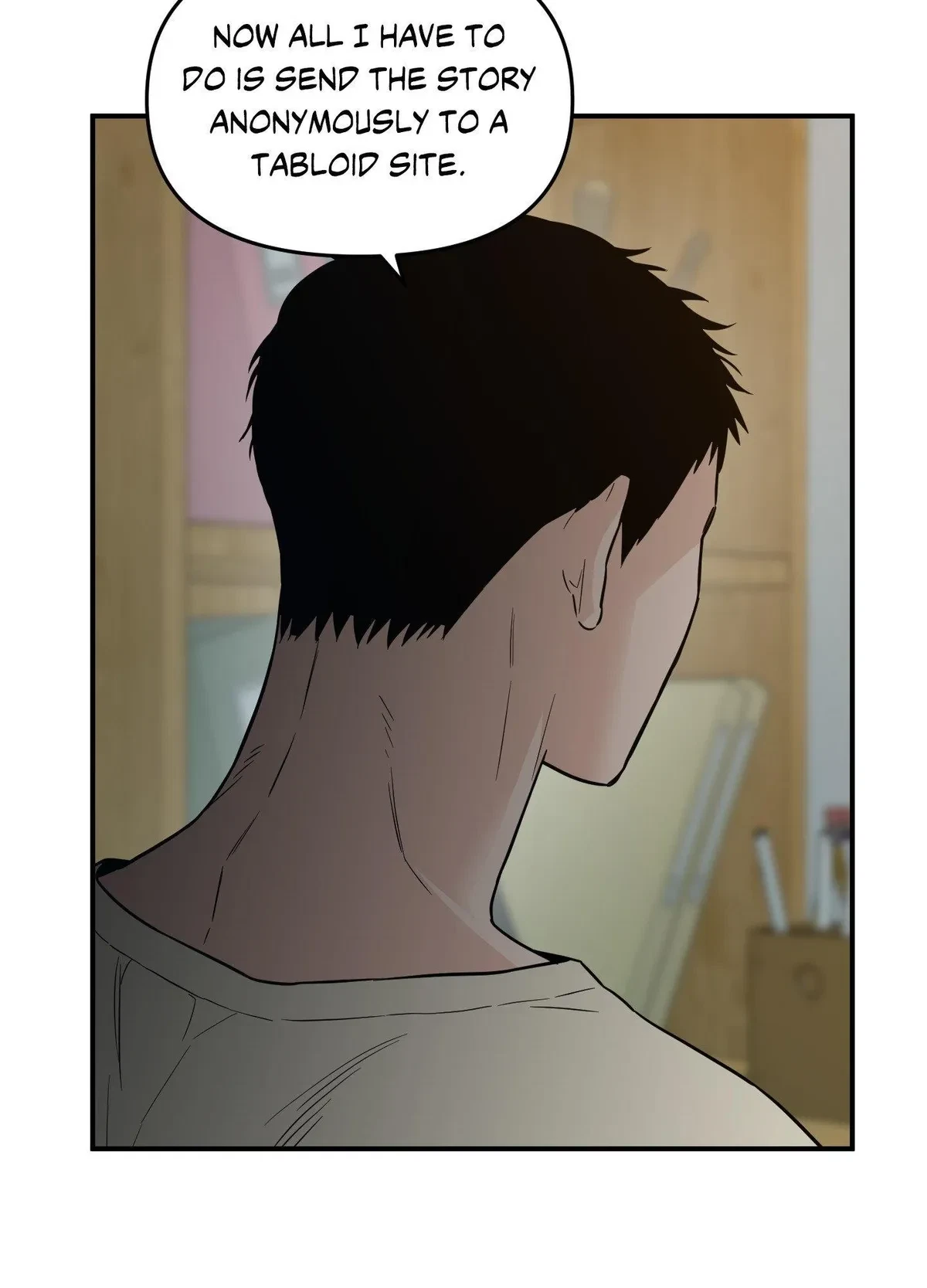 Chapter 22, page 62