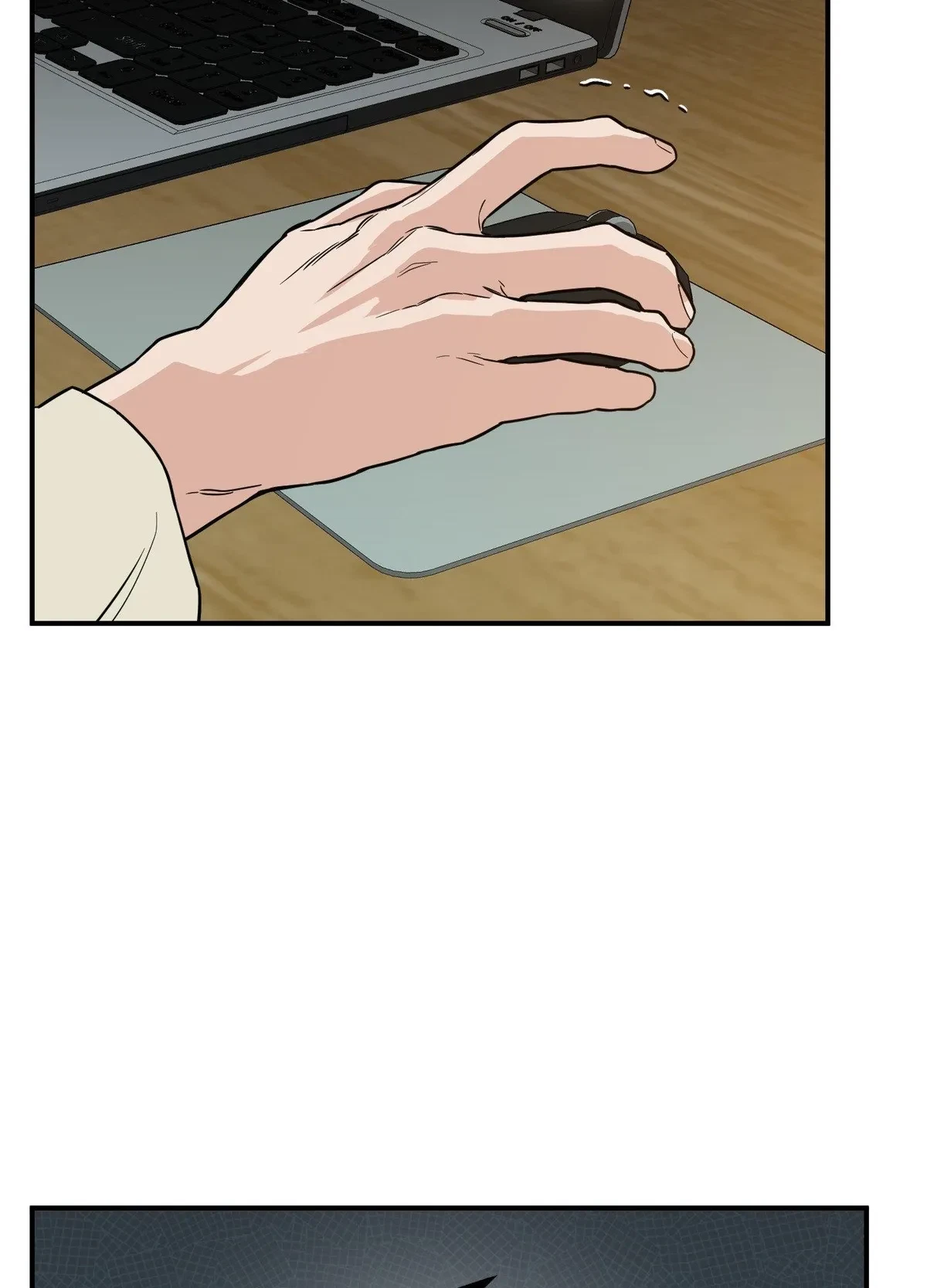 Chapter 22, page 64