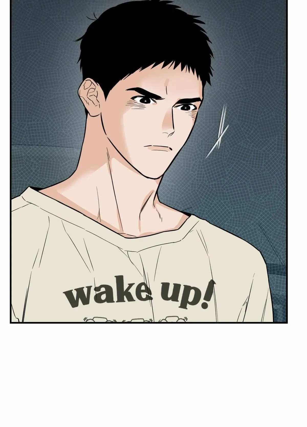 Chapter 22, page 65
