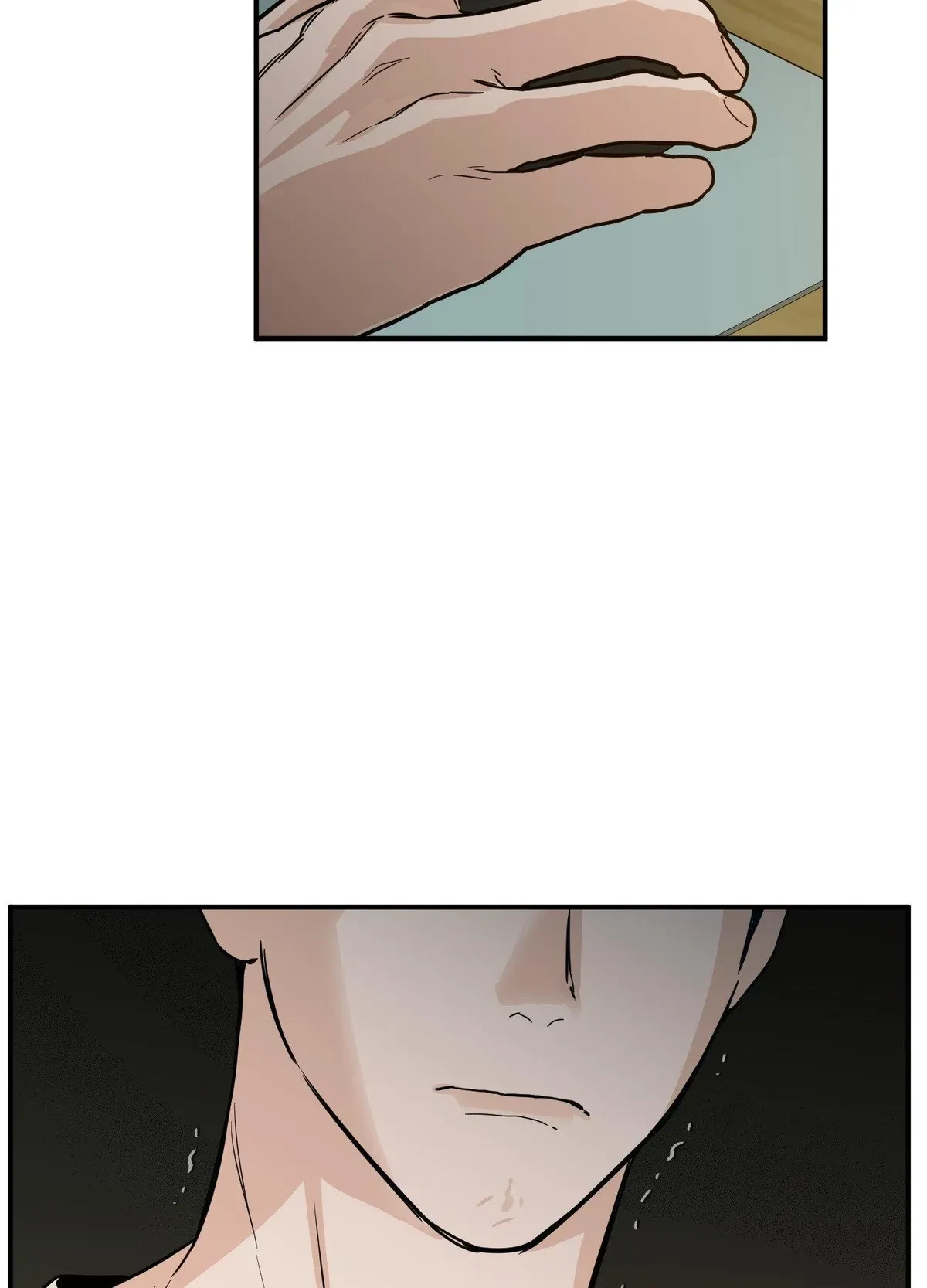 Chapter 22, page 67
