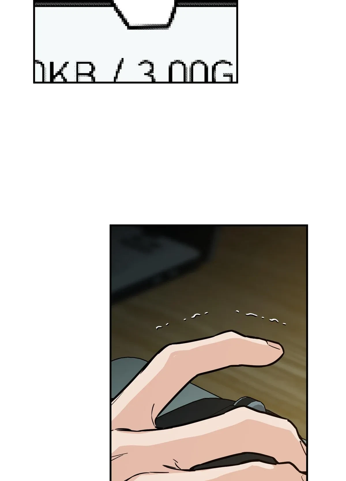 Chapter 22, page 69