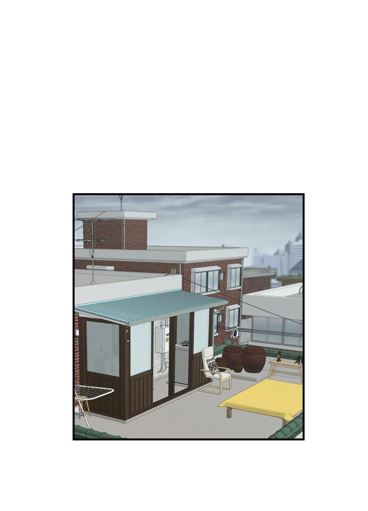 Chapter 22, page 7