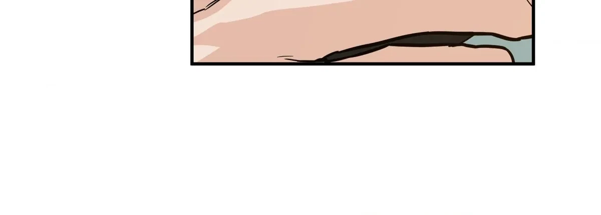Chapter 22, page 70