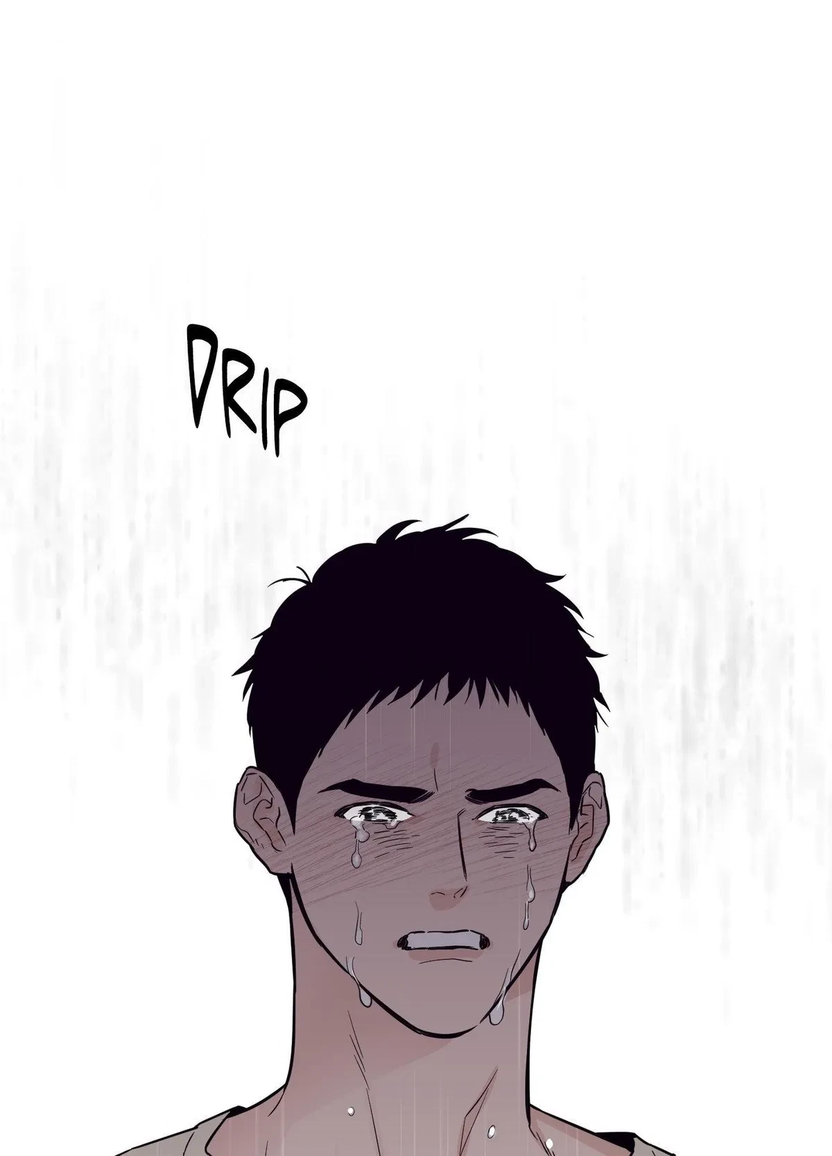 Chapter 22, page 71