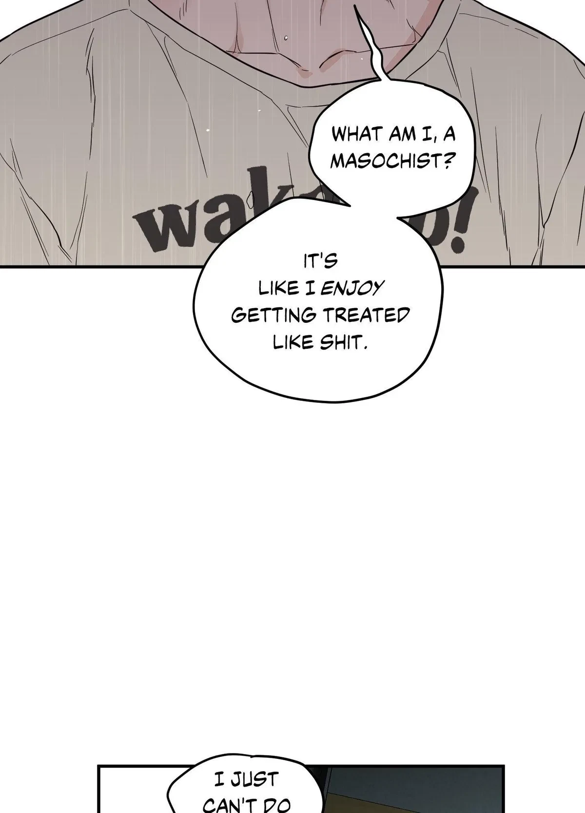 Chapter 22, page 72