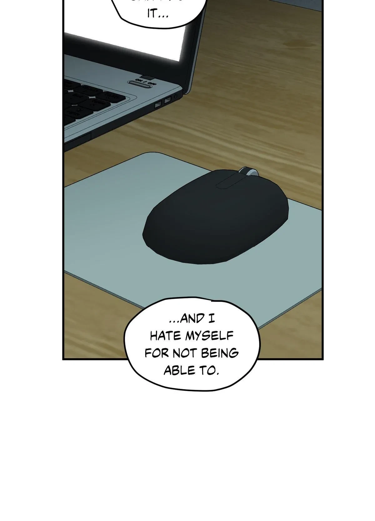 Chapter 22, page 73