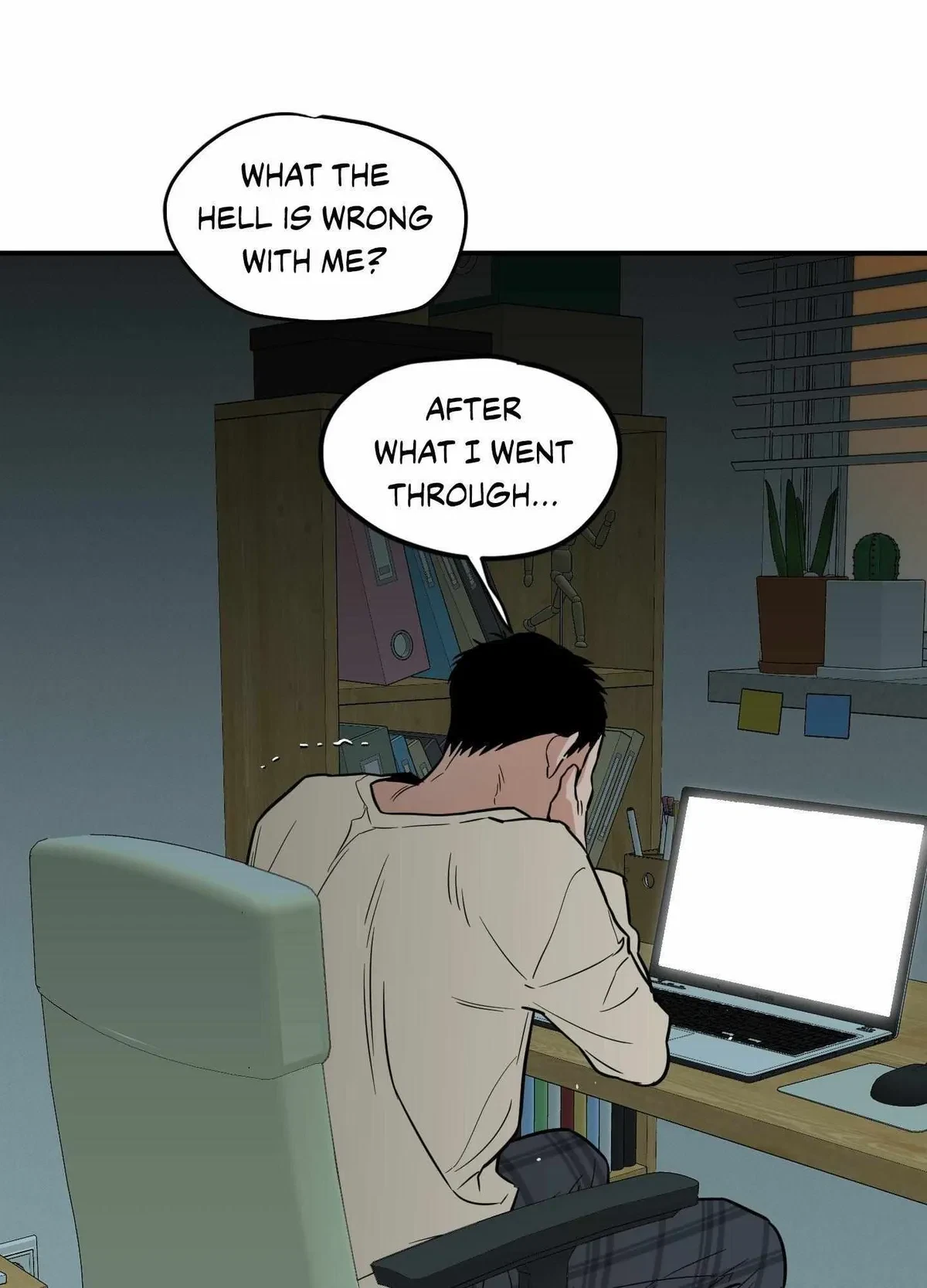 Chapter 22, page 74