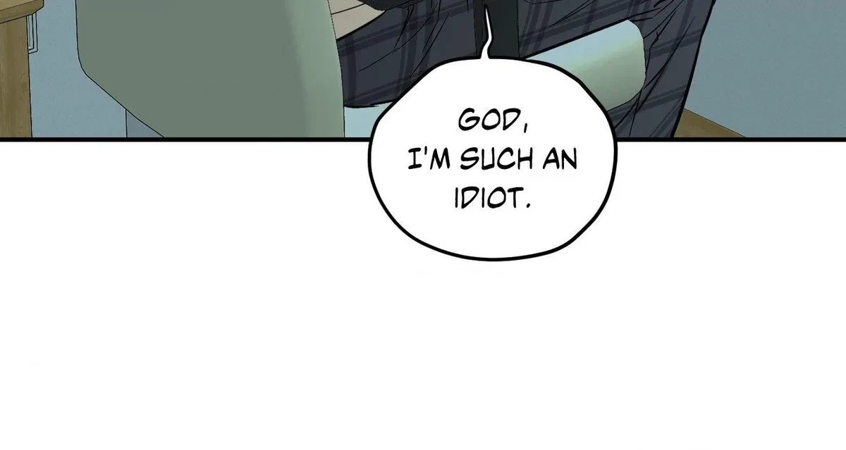 Chapter 22, page 75