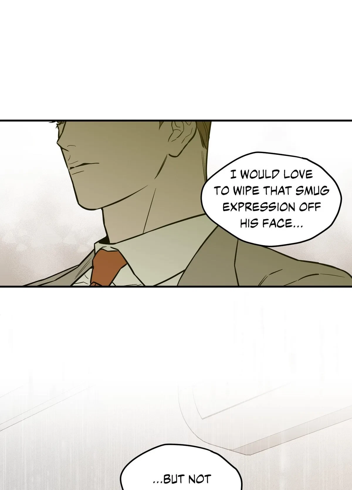 Chapter 22, page 76