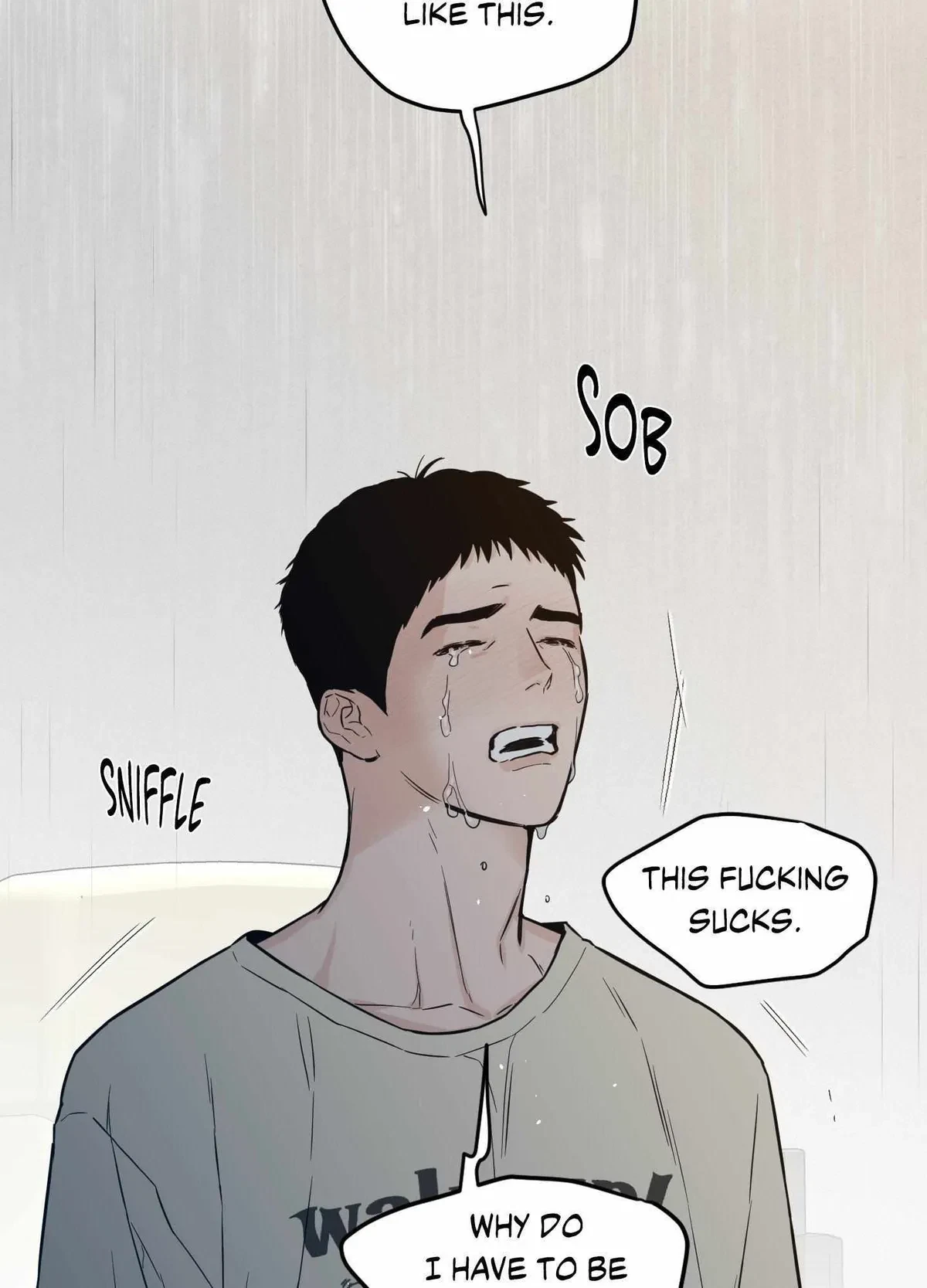 Chapter 22, page 77