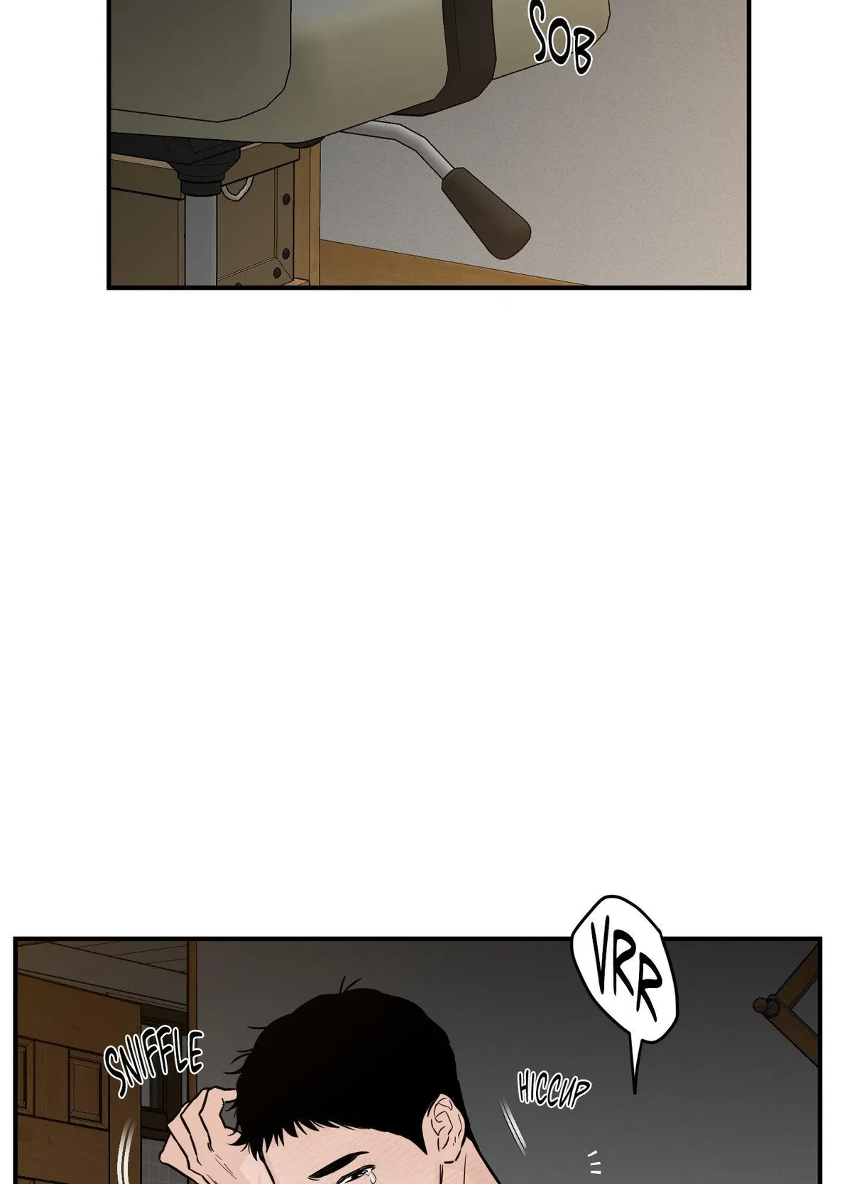 Chapter 22, page 79