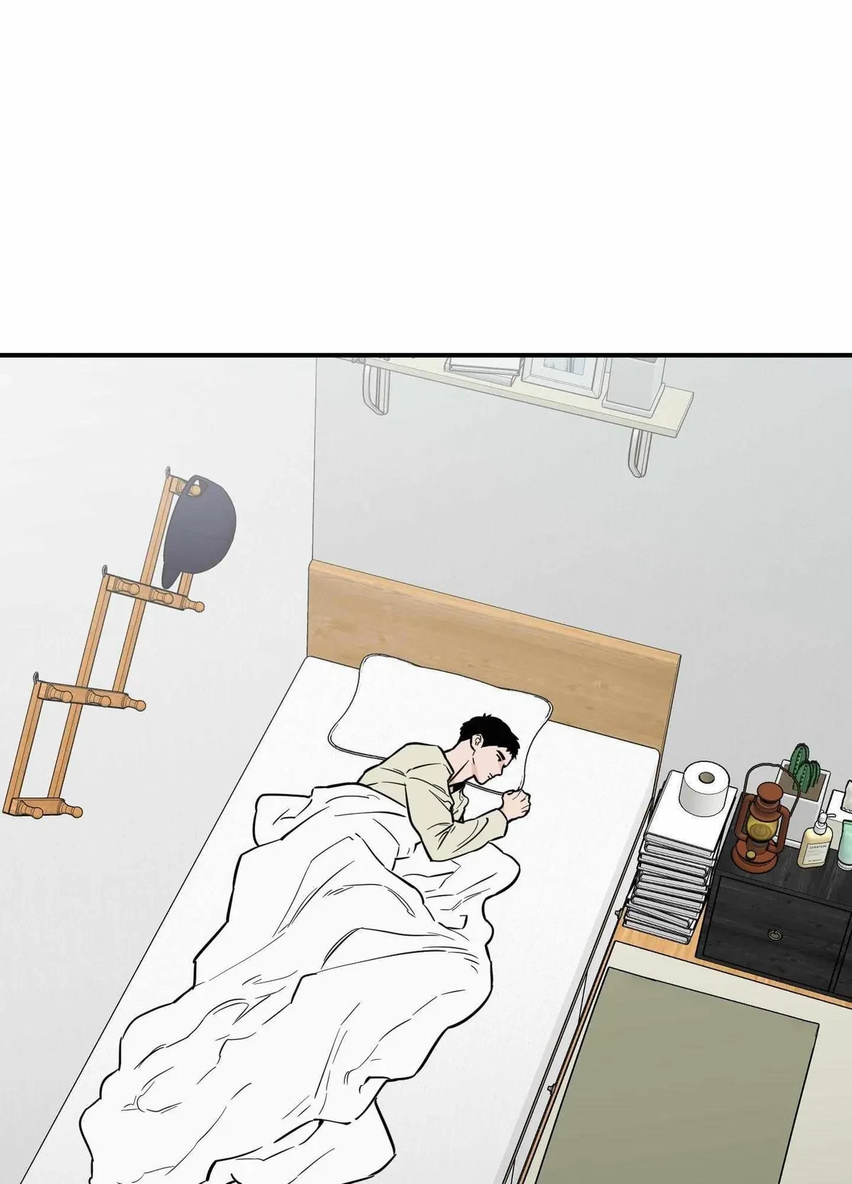 Chapter 22, page 8