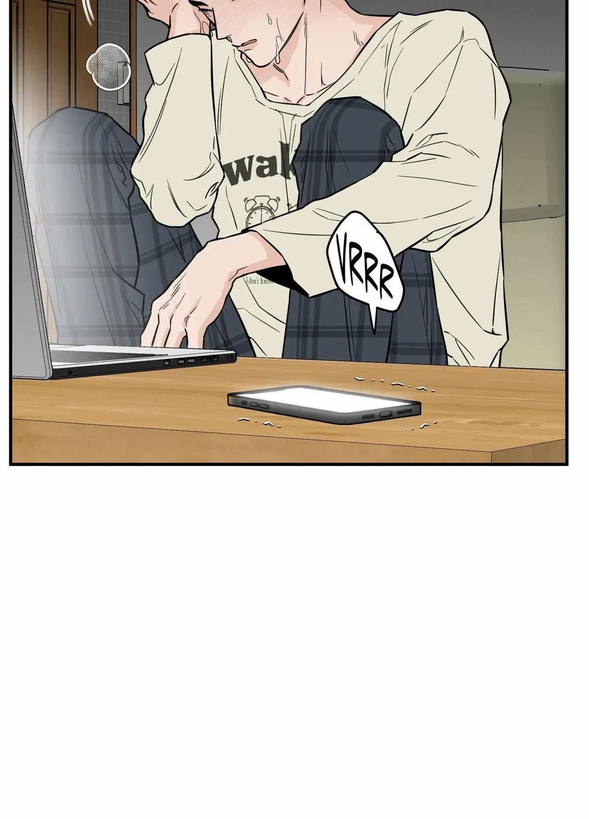 Chapter 22, page 80
