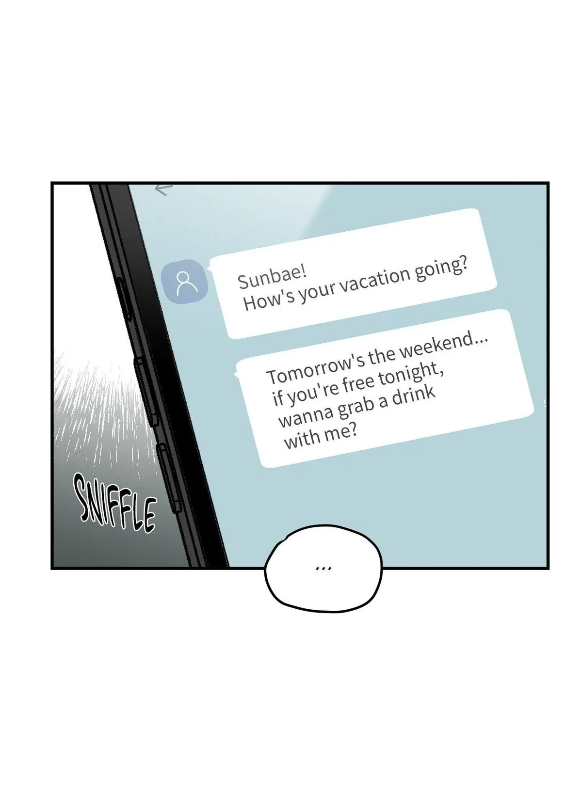 Chapter 22, page 81