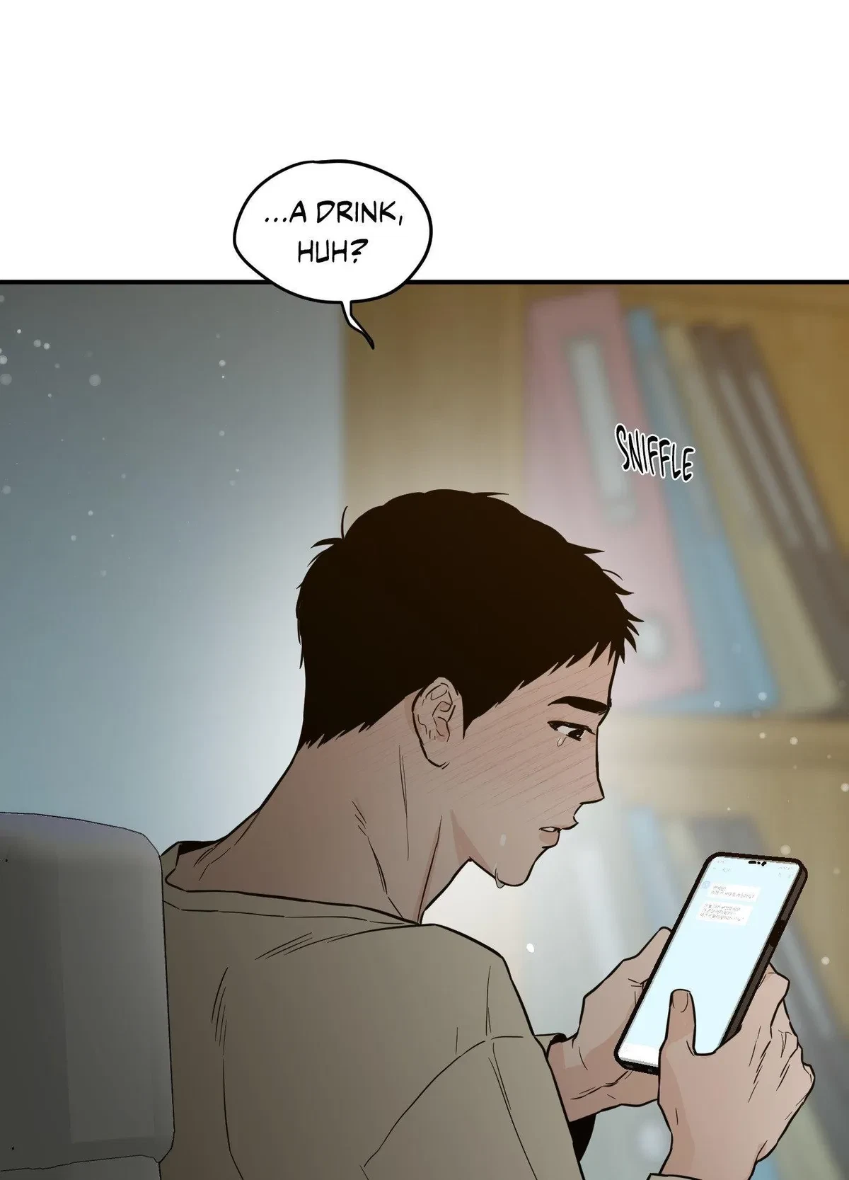 Chapter 22, page 82